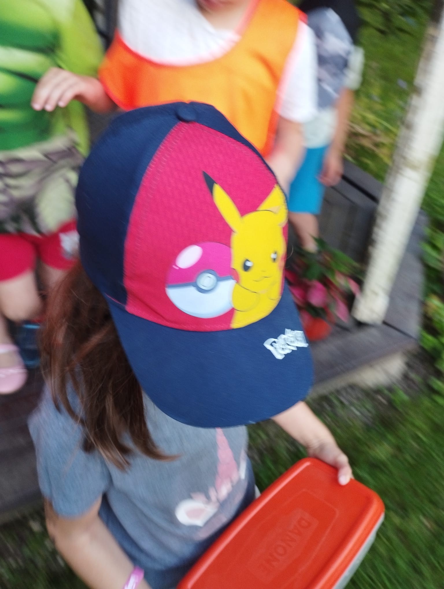 IMG-20240628-WA0070