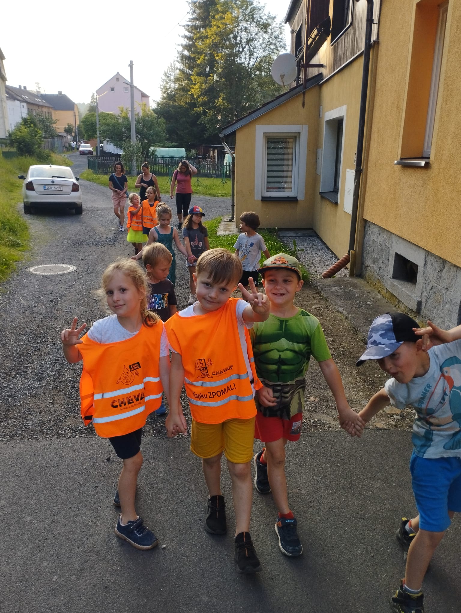 IMG-20240628-WA0068