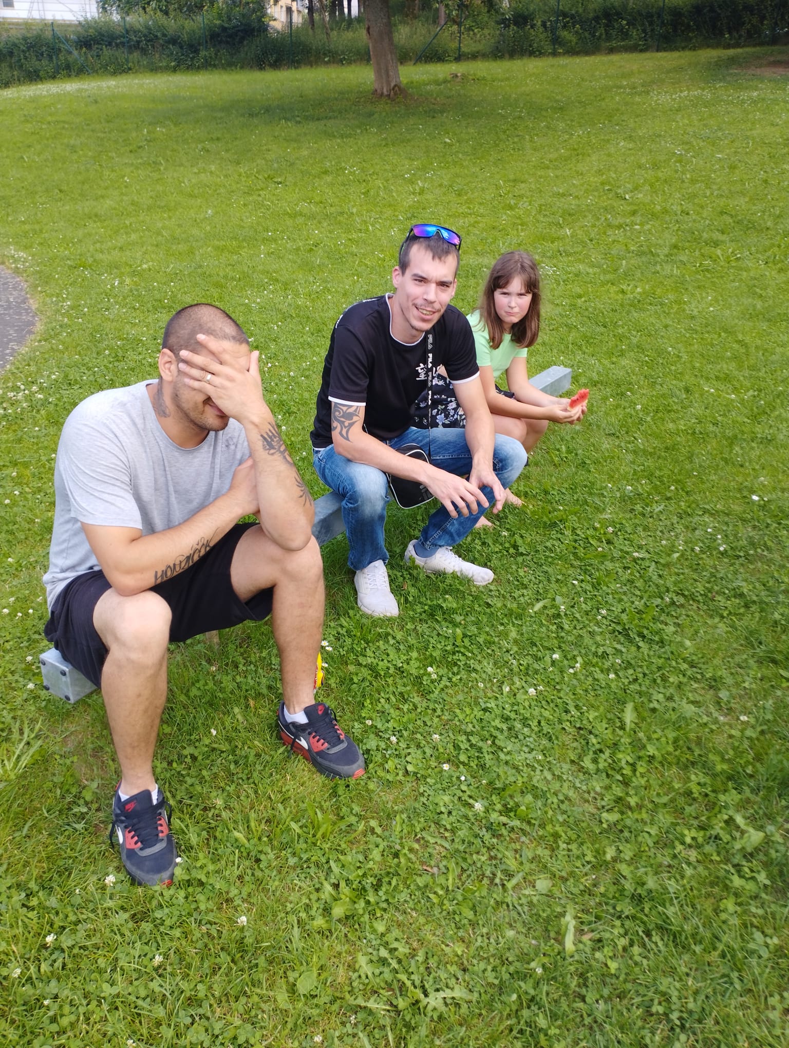 IMG-20240628-WA0057