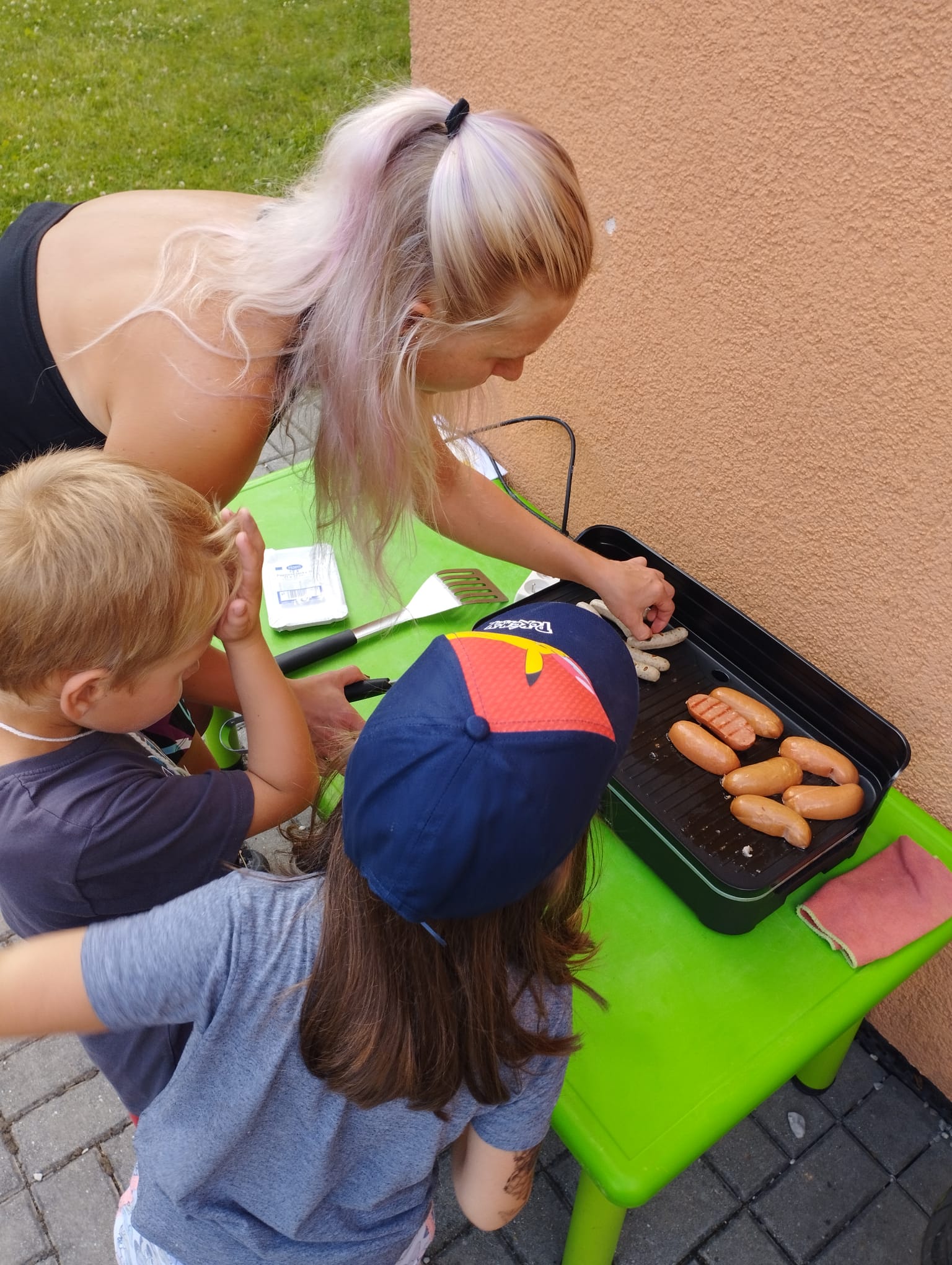 IMG-20240628-WA0046