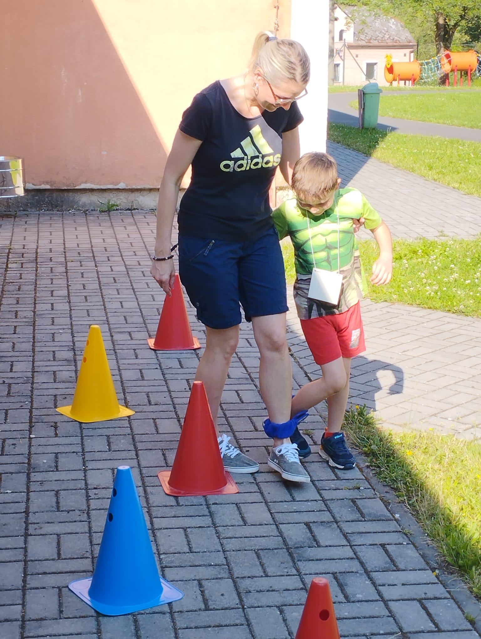 IMG-20240628-WA0043