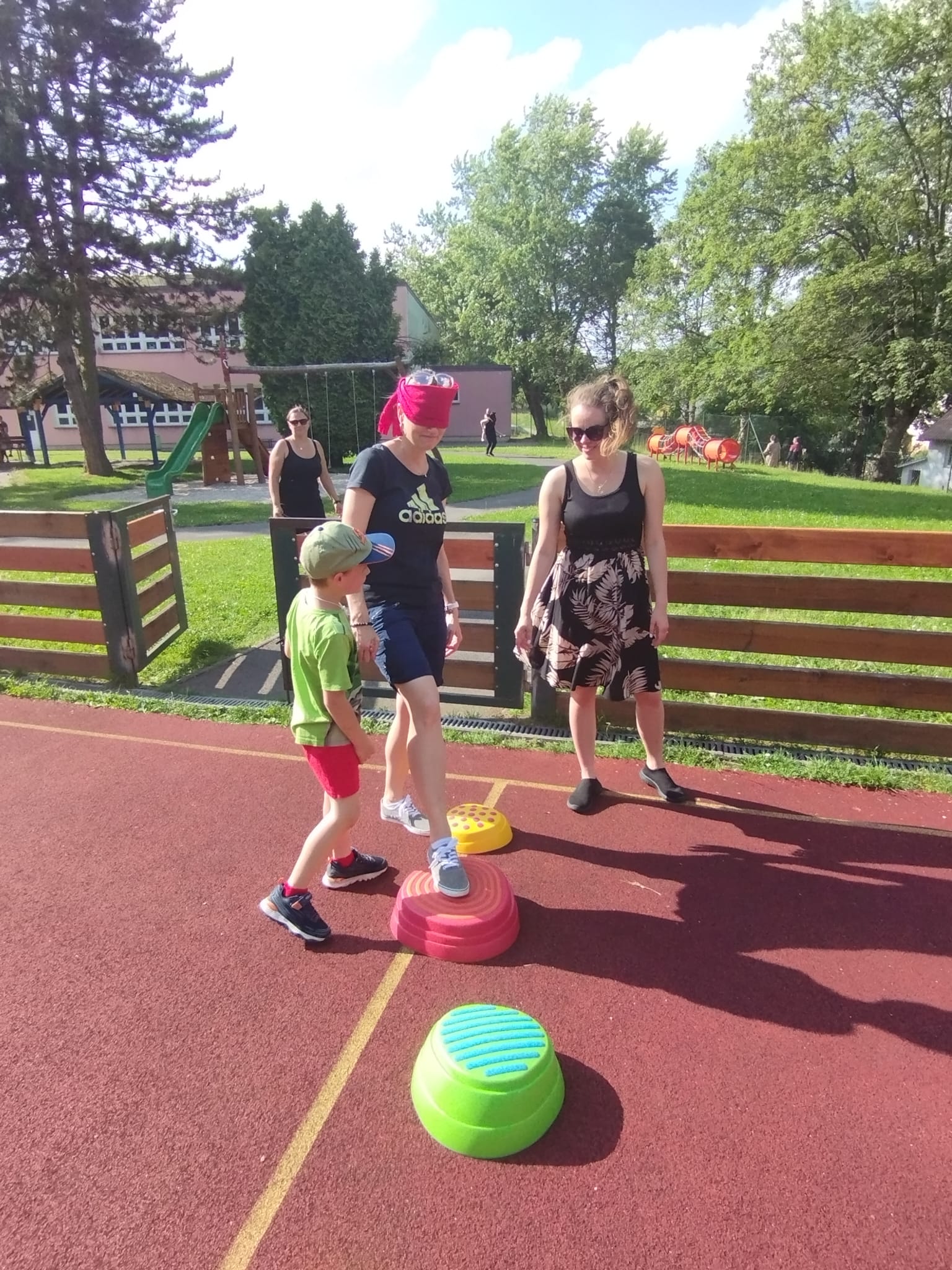 IMG-20240628-WA0037