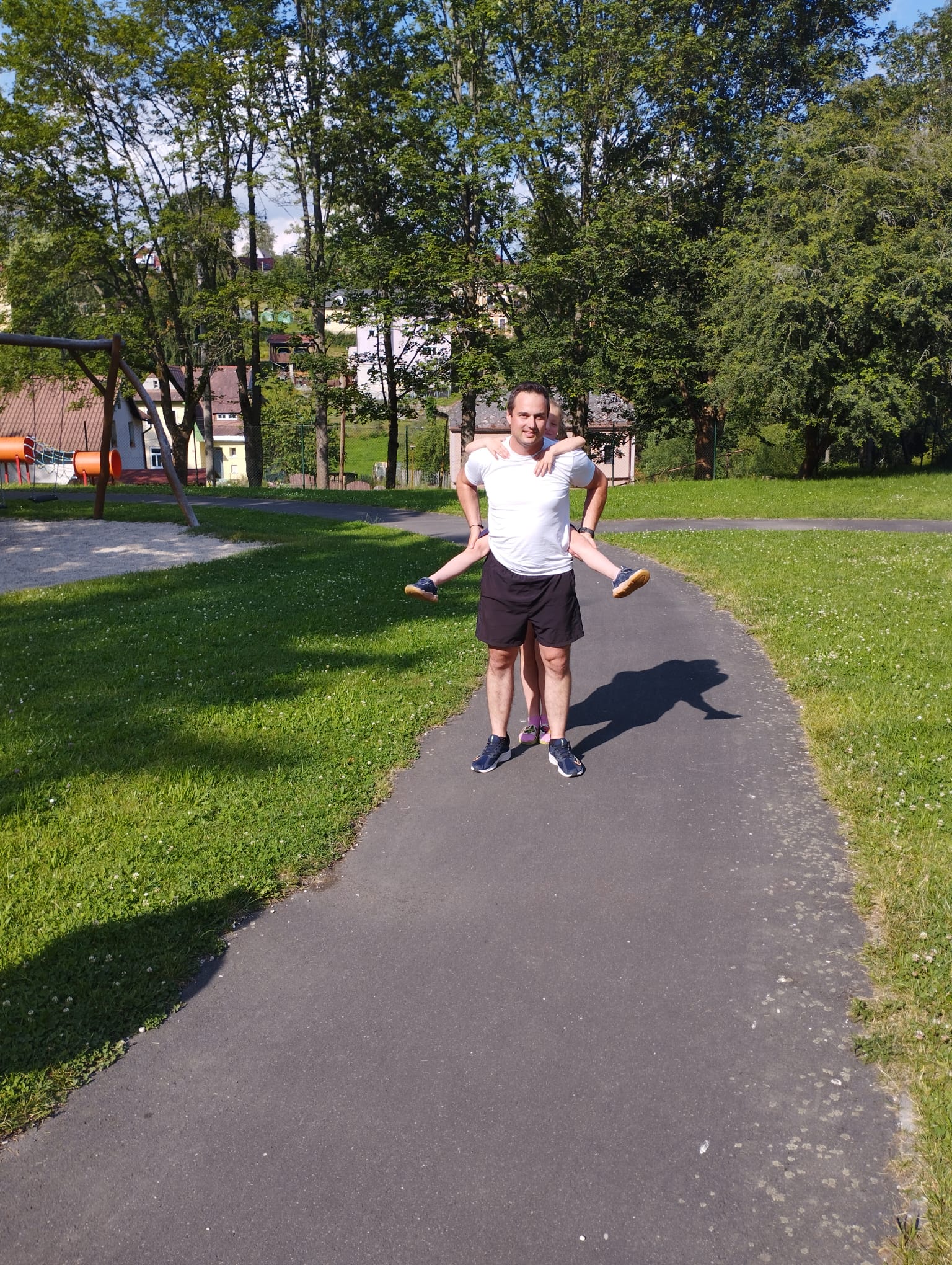 IMG-20240628-WA0030