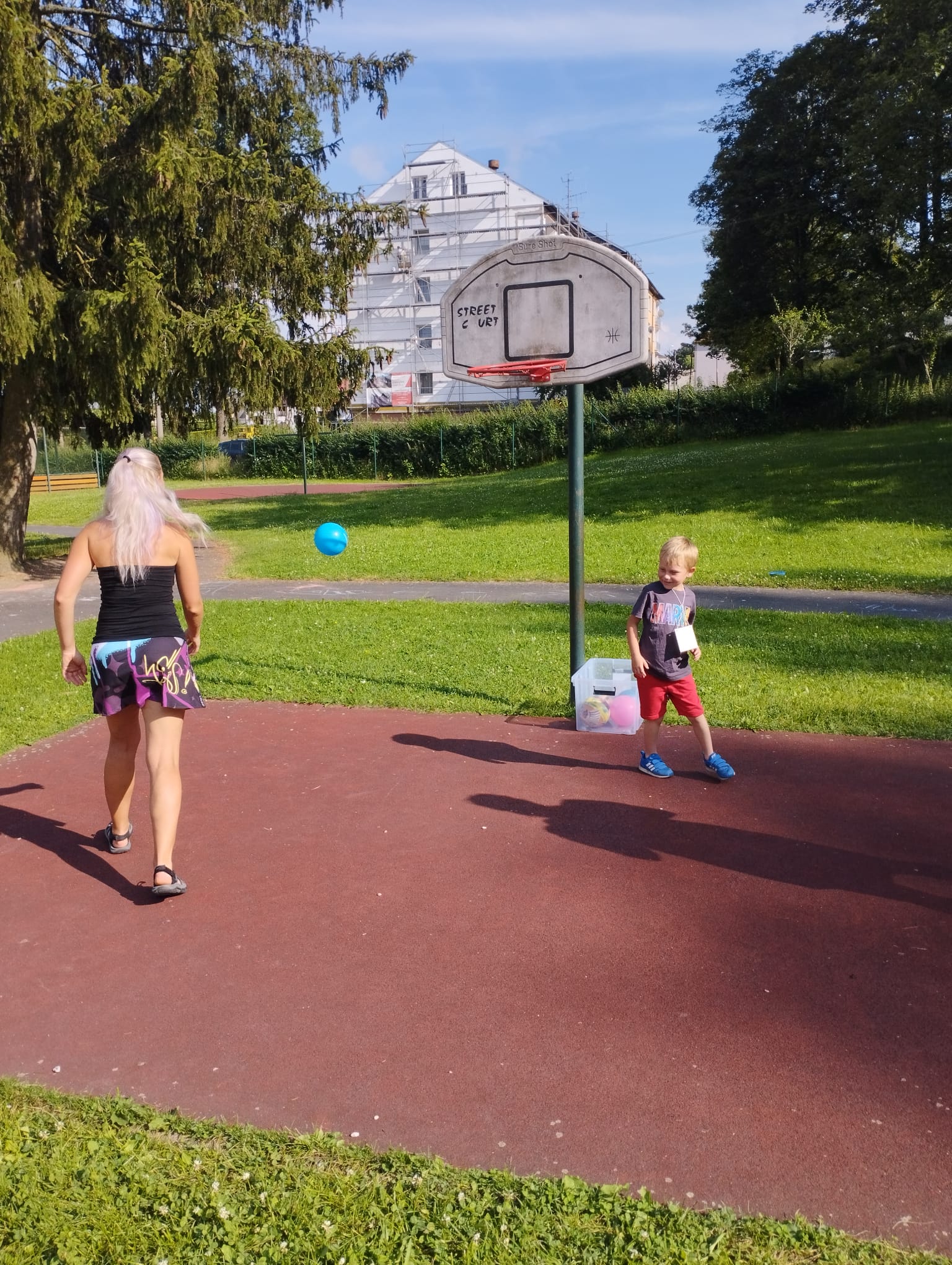 IMG-20240628-WA0027