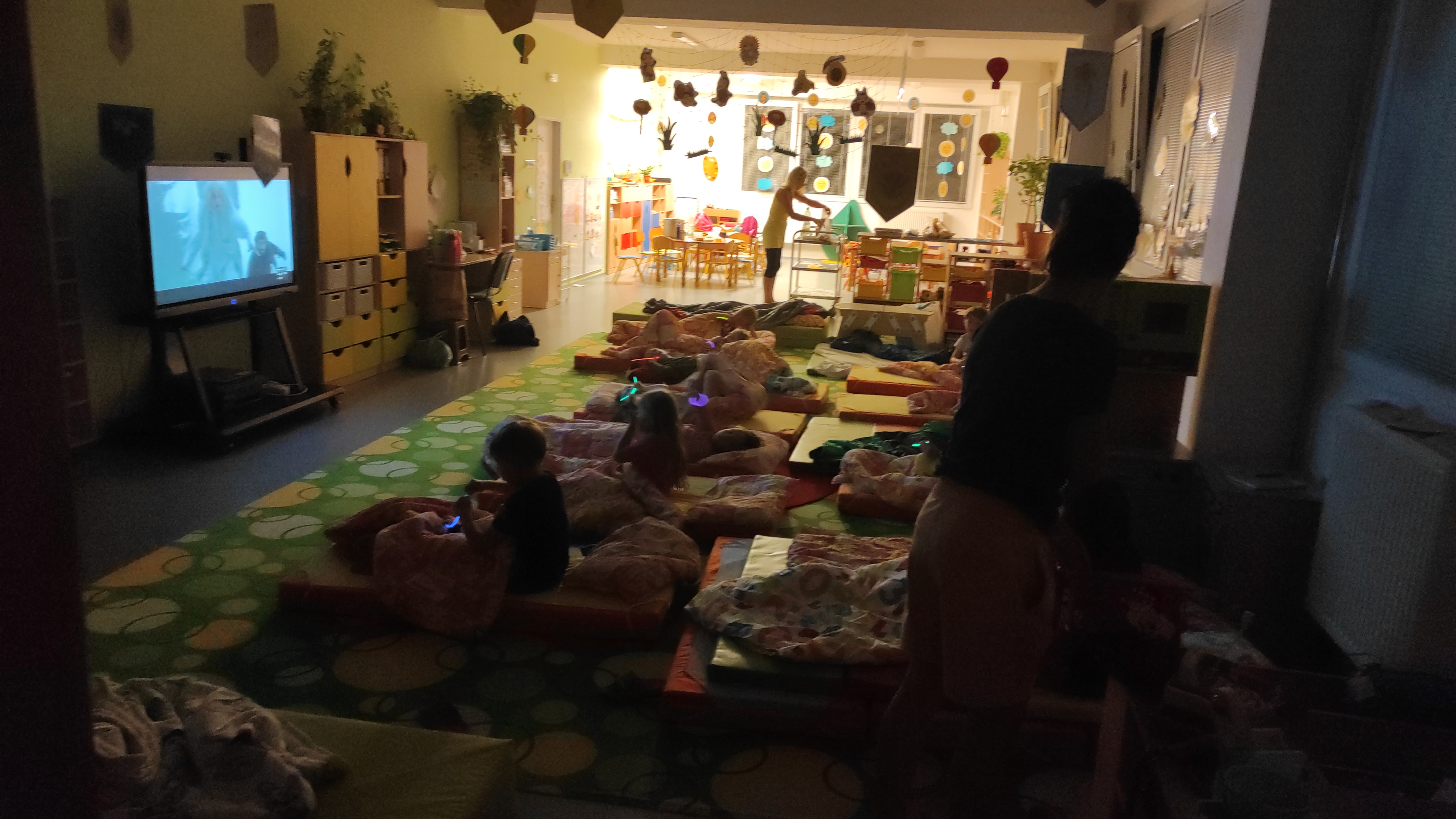 IMG-20240628-WA0007