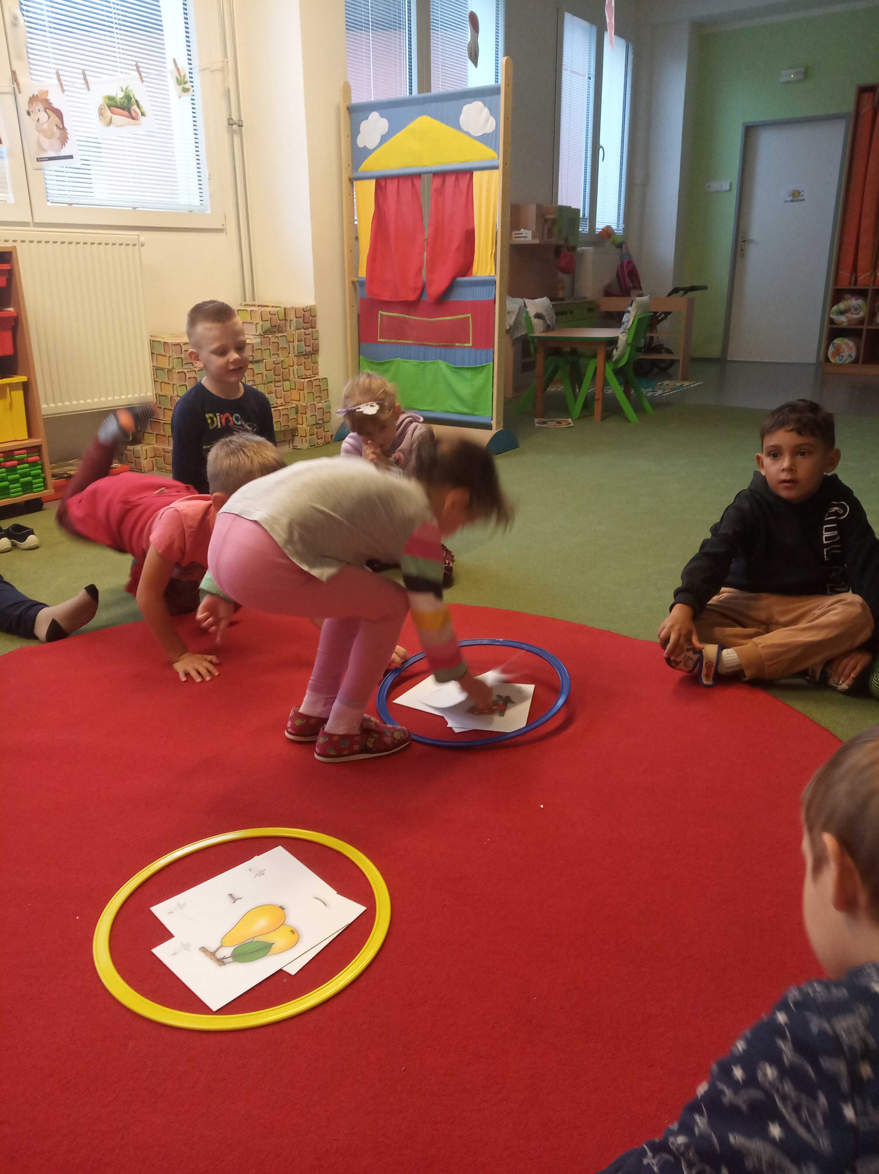 IMG_20240916_092649