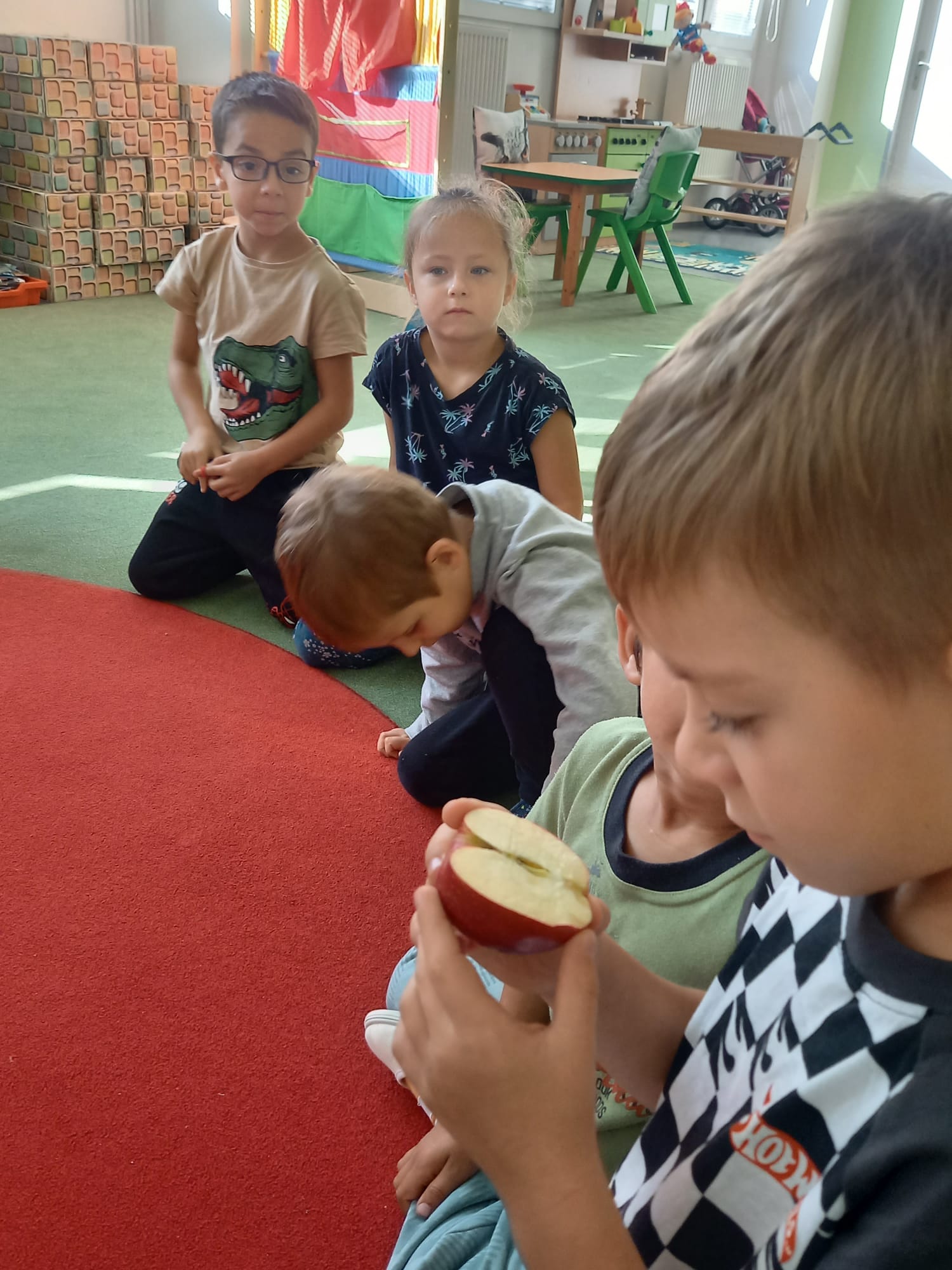 IMG-20240919-WA0005