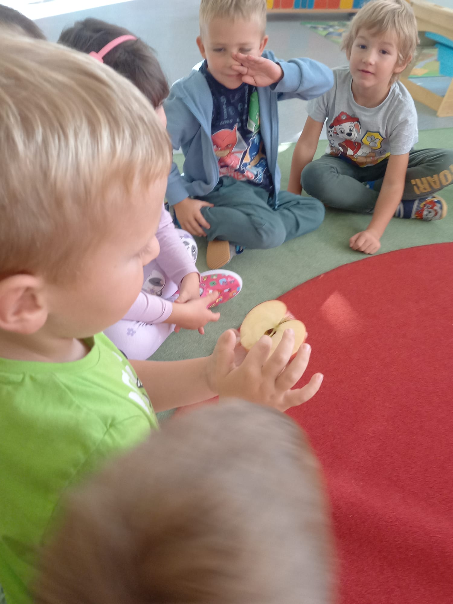 IMG-20240919-WA0004
