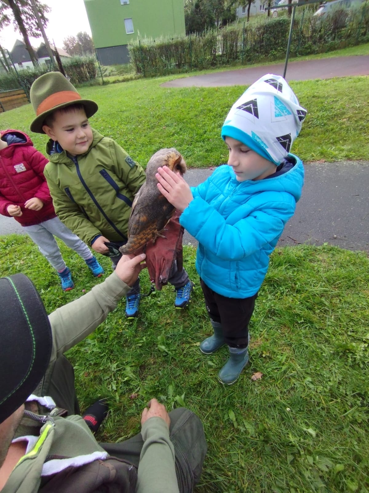 IMG-20241008-WA0030