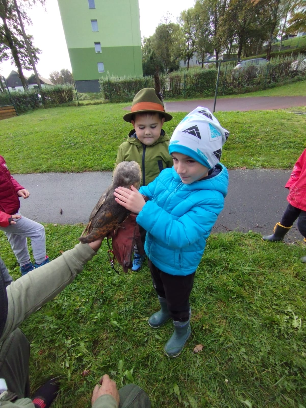 IMG-20241008-WA0006