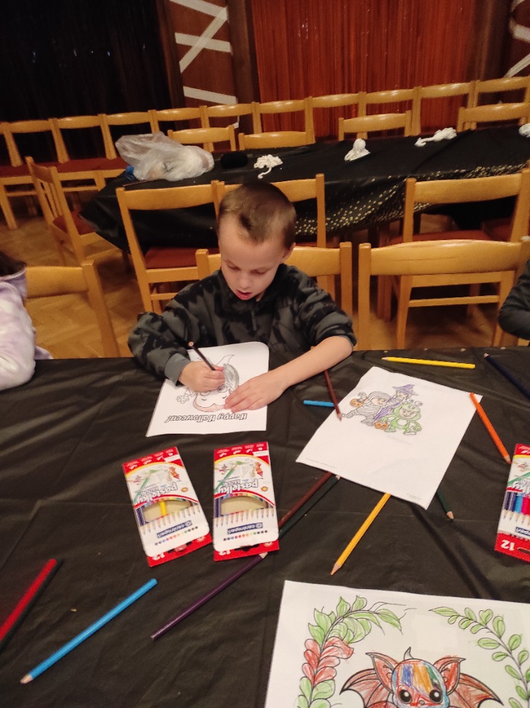 IMG_20241021_101916