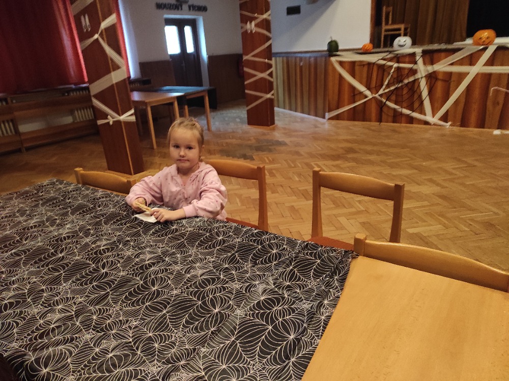 IMG_20241021_101945