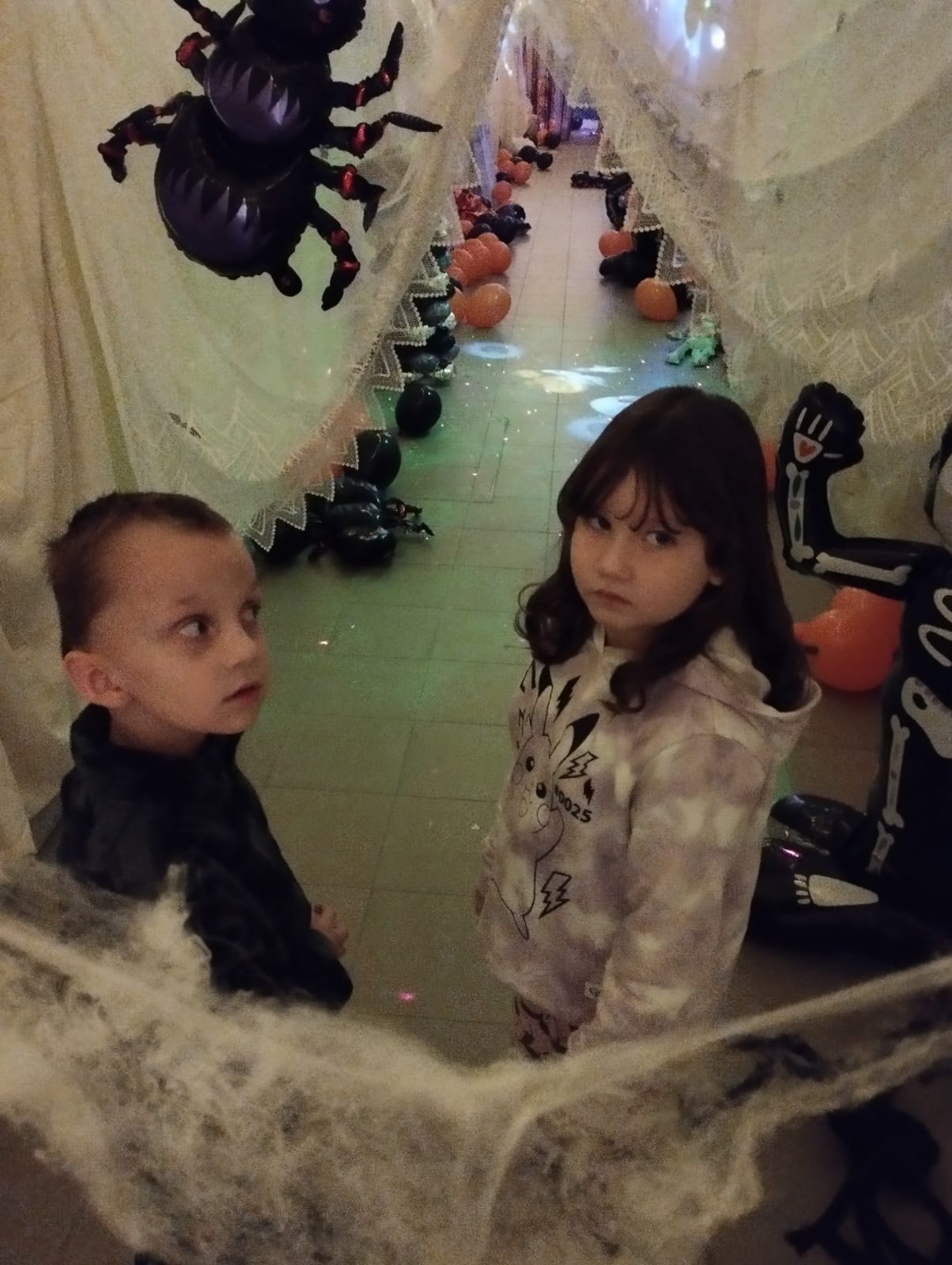 IMG-20241021-WA0010