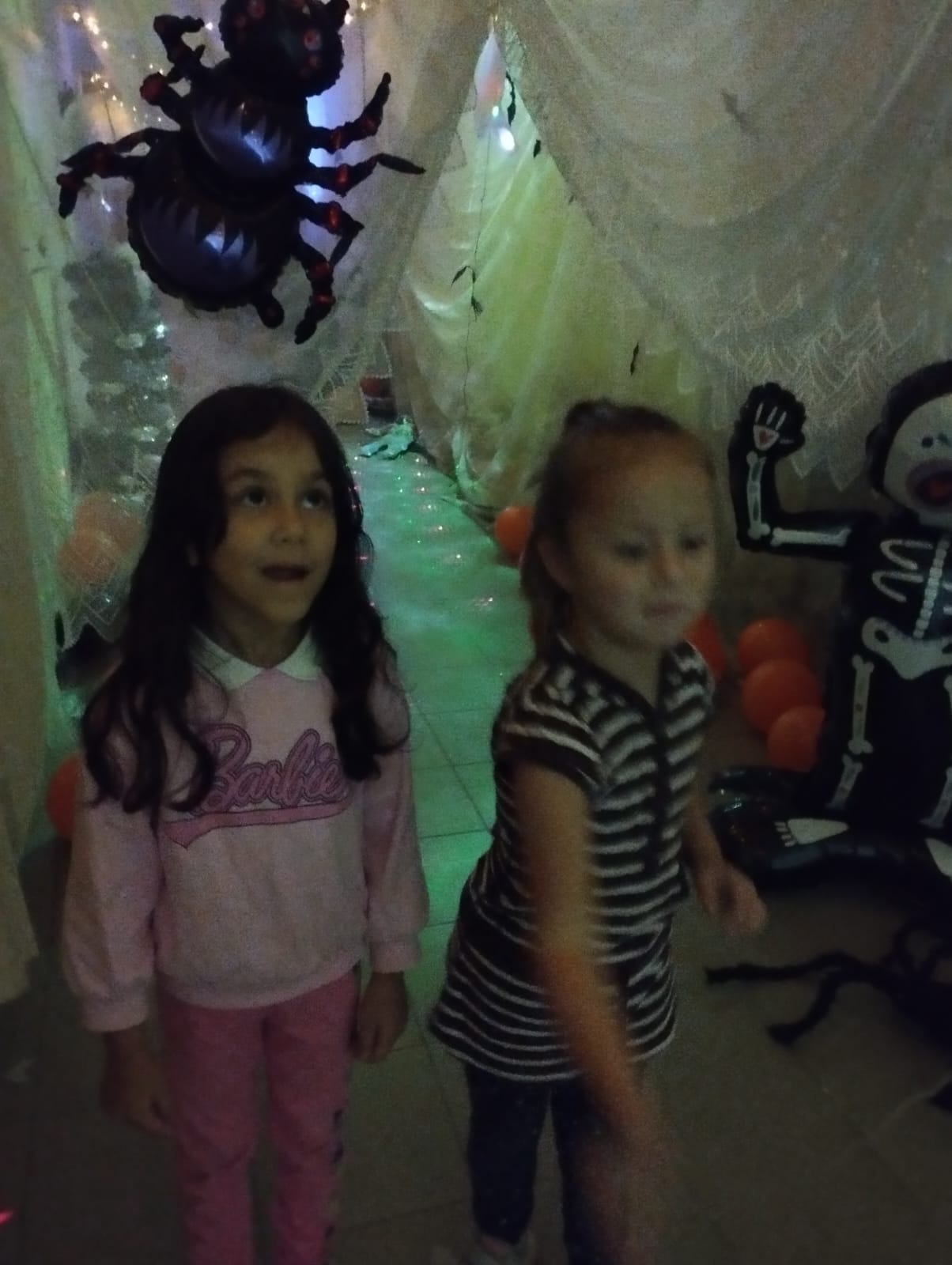 IMG-20241021-WA0005