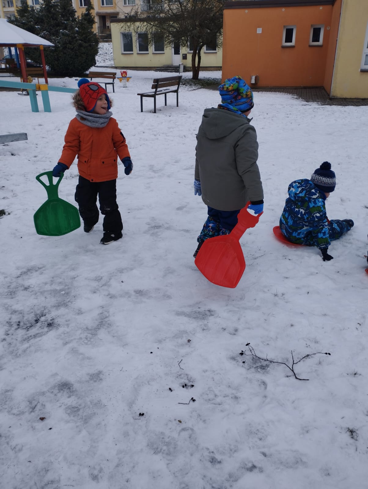 IMG-20250114-WA0003