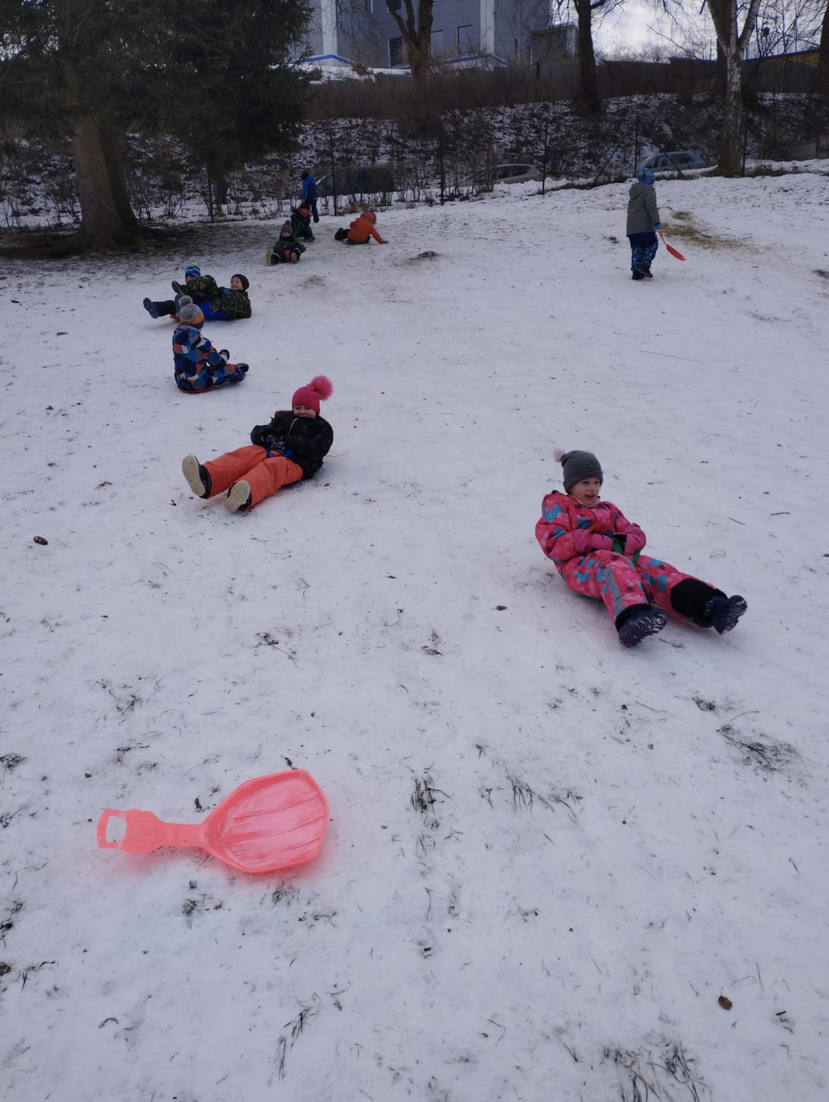 IMG-20250114-WA0005