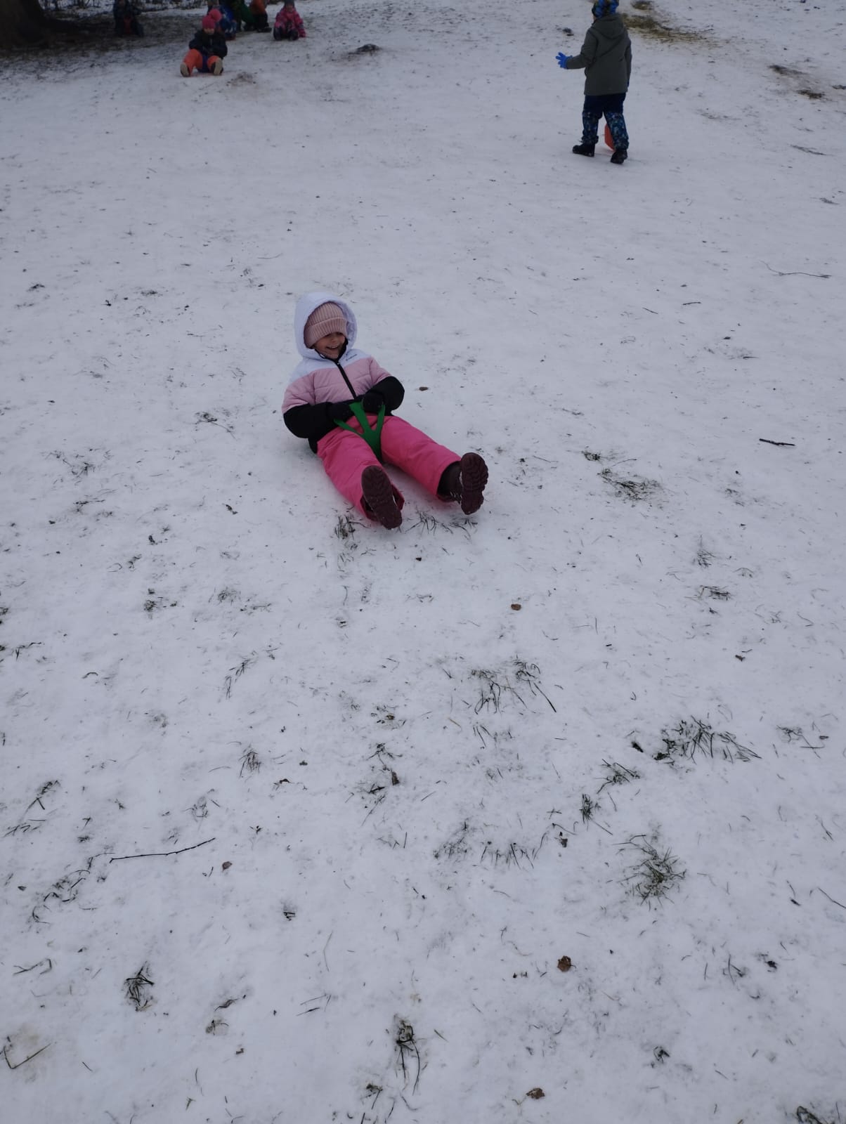 IMG-20250114-WA0007