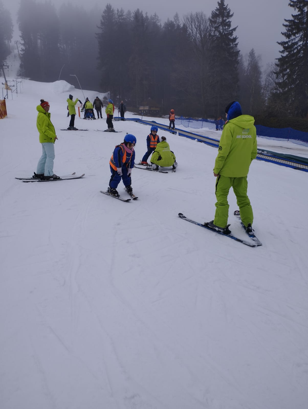 IMG-20250224-WA0025