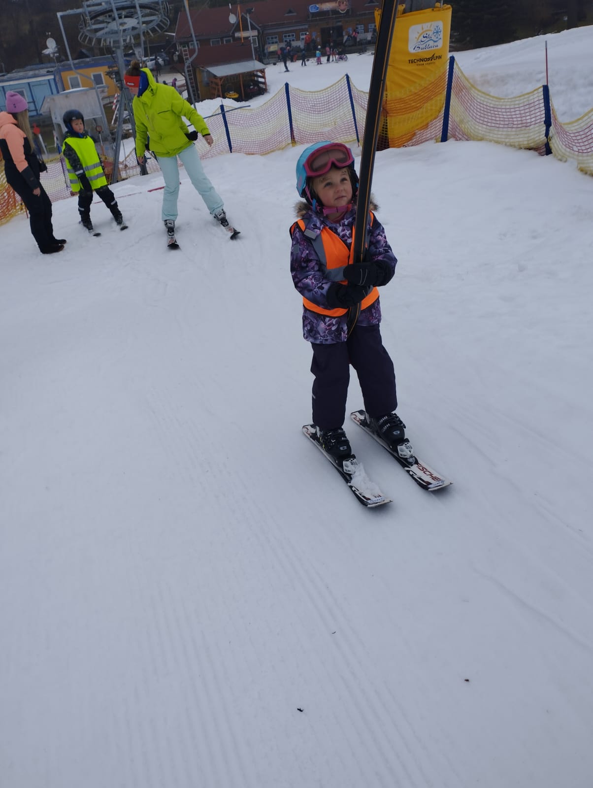 IMG-20250224-WA0020