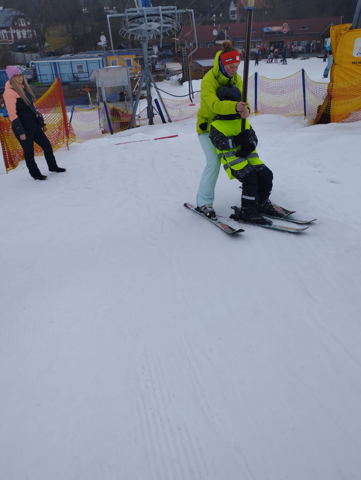 IMG-20250224-WA0018