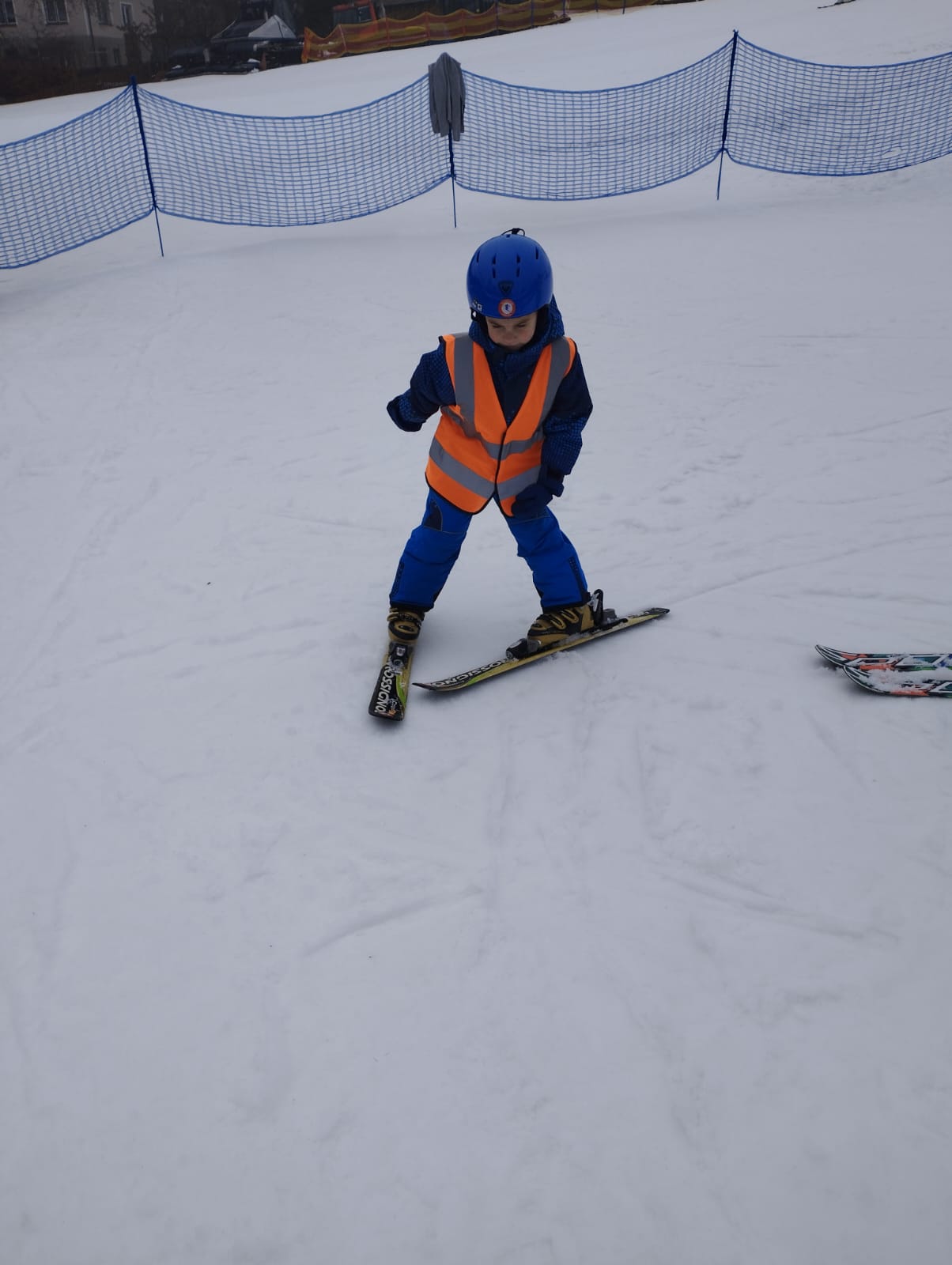 IMG-20250224-WA0014