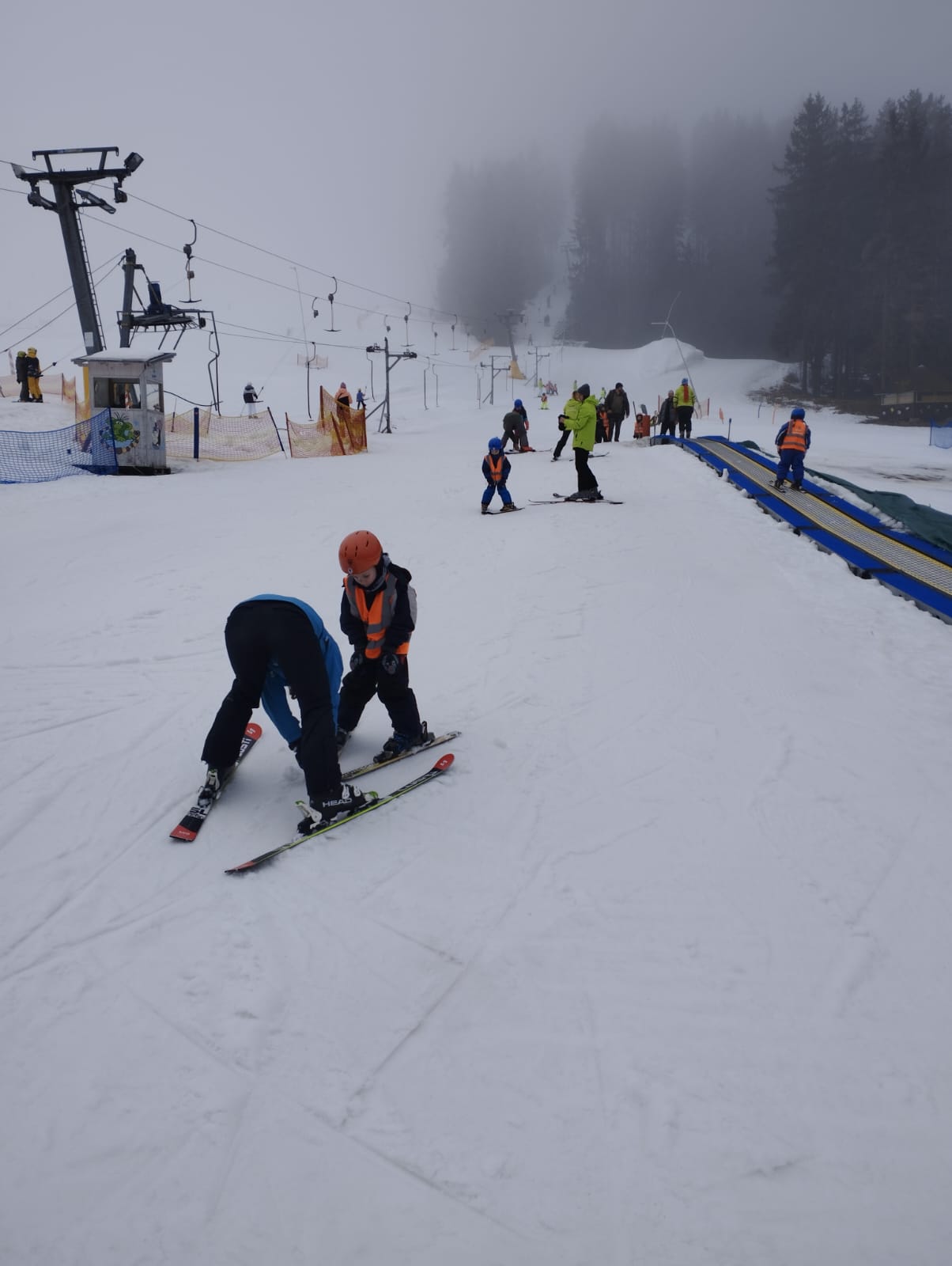 IMG-20250224-WA0015