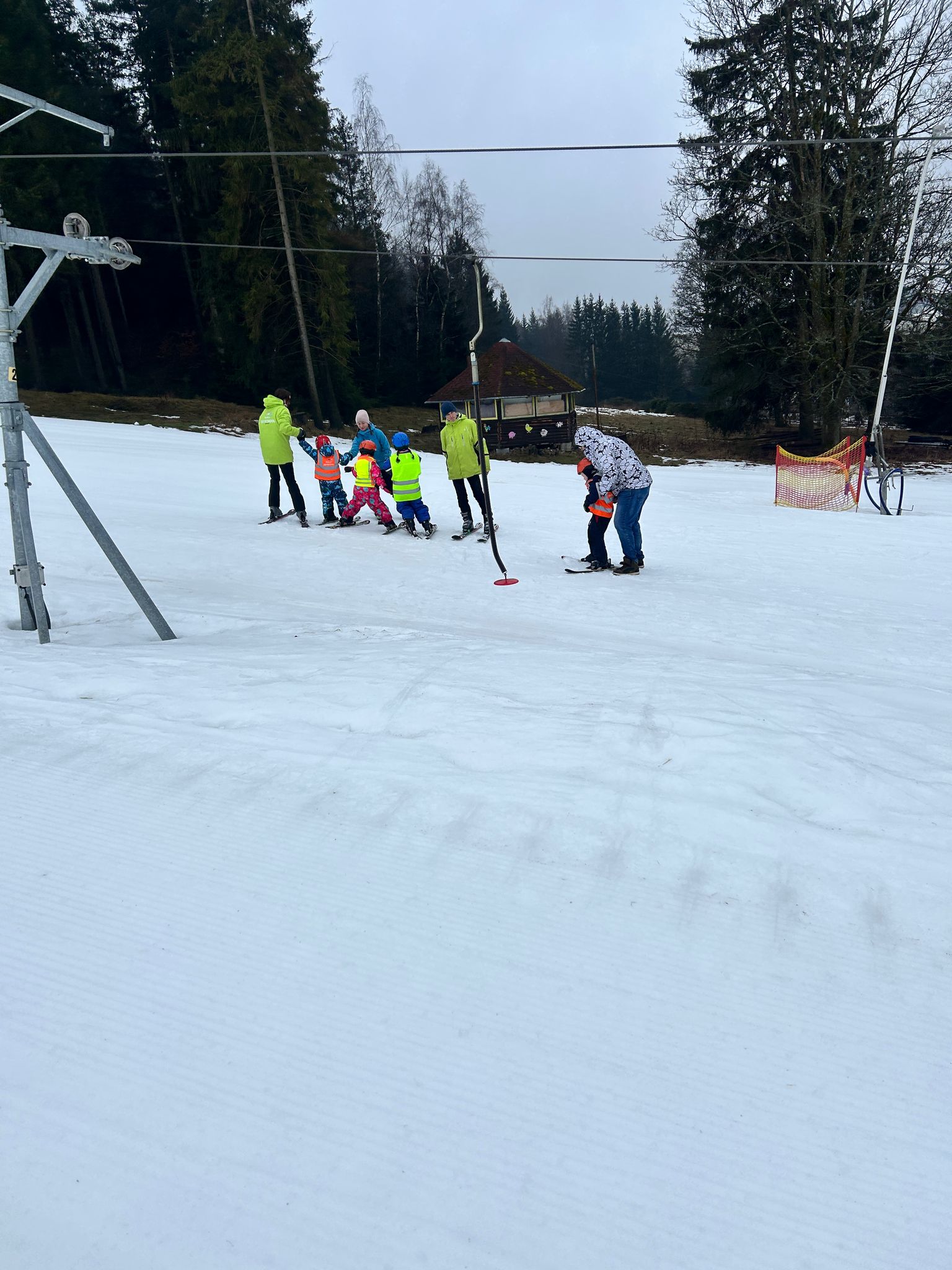 IMG-20250226-WA0035
