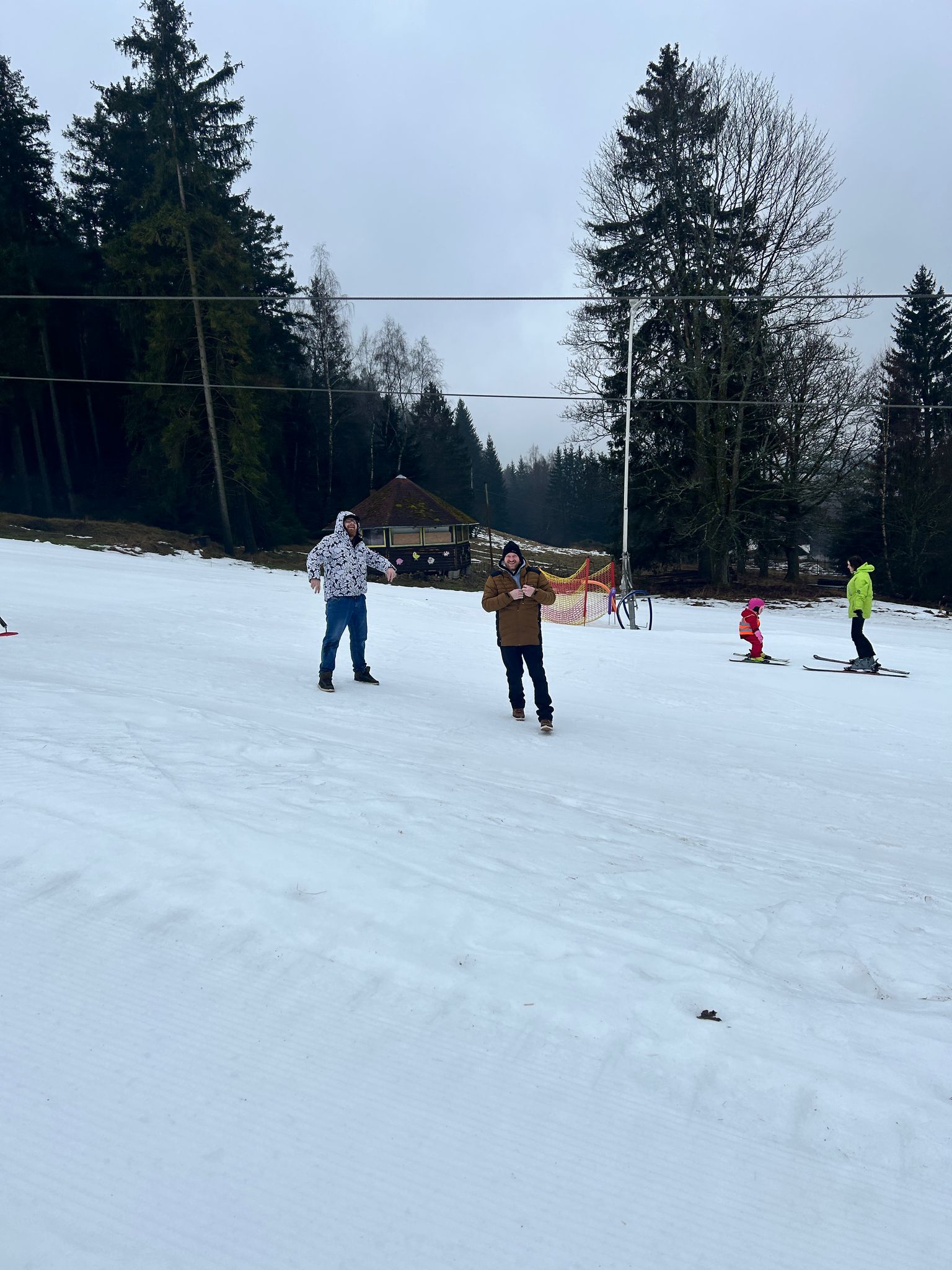 IMG-20250226-WA0032