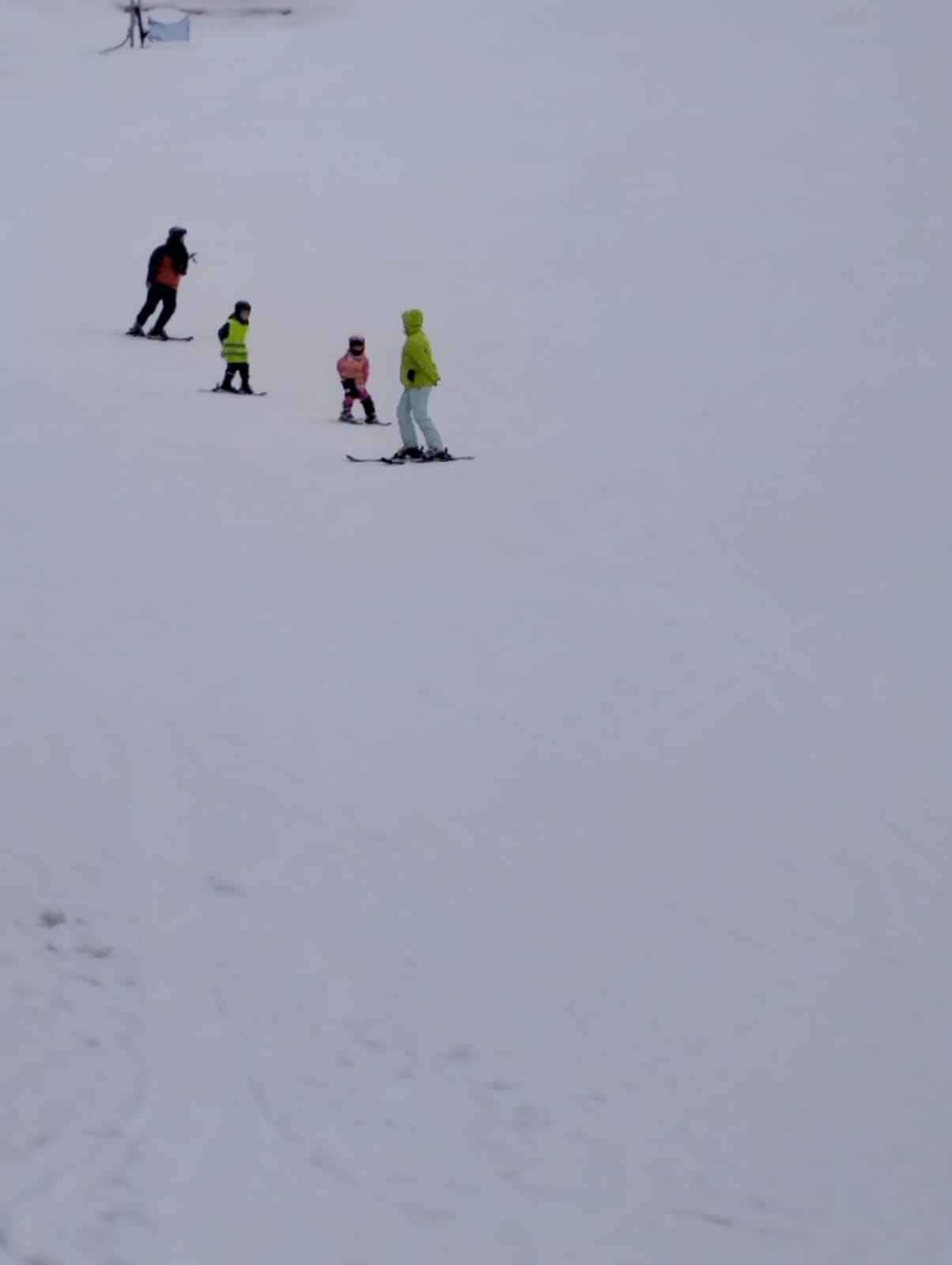 IMG-20250226-WA0030