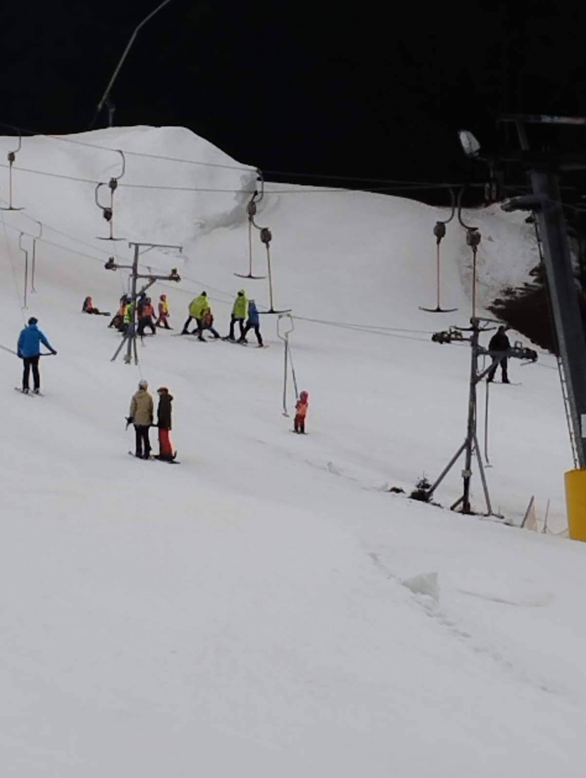 IMG-20250226-WA0029