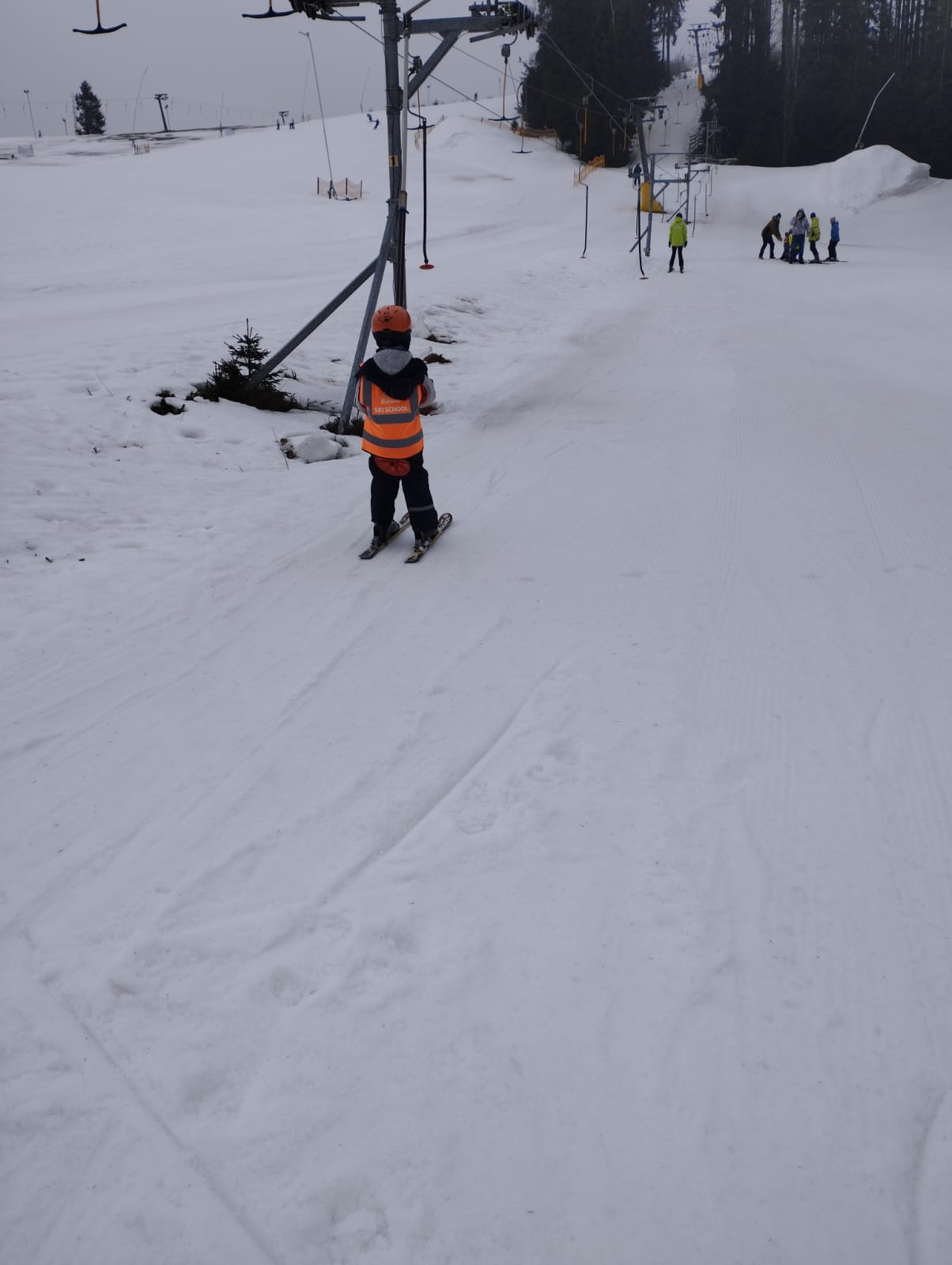 IMG-20250226-WA0025
