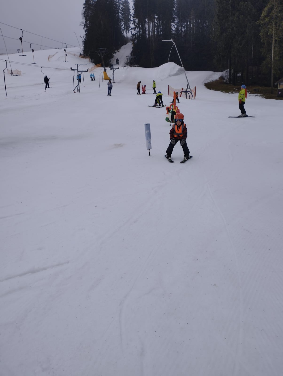 IMG-20250226-WA0022