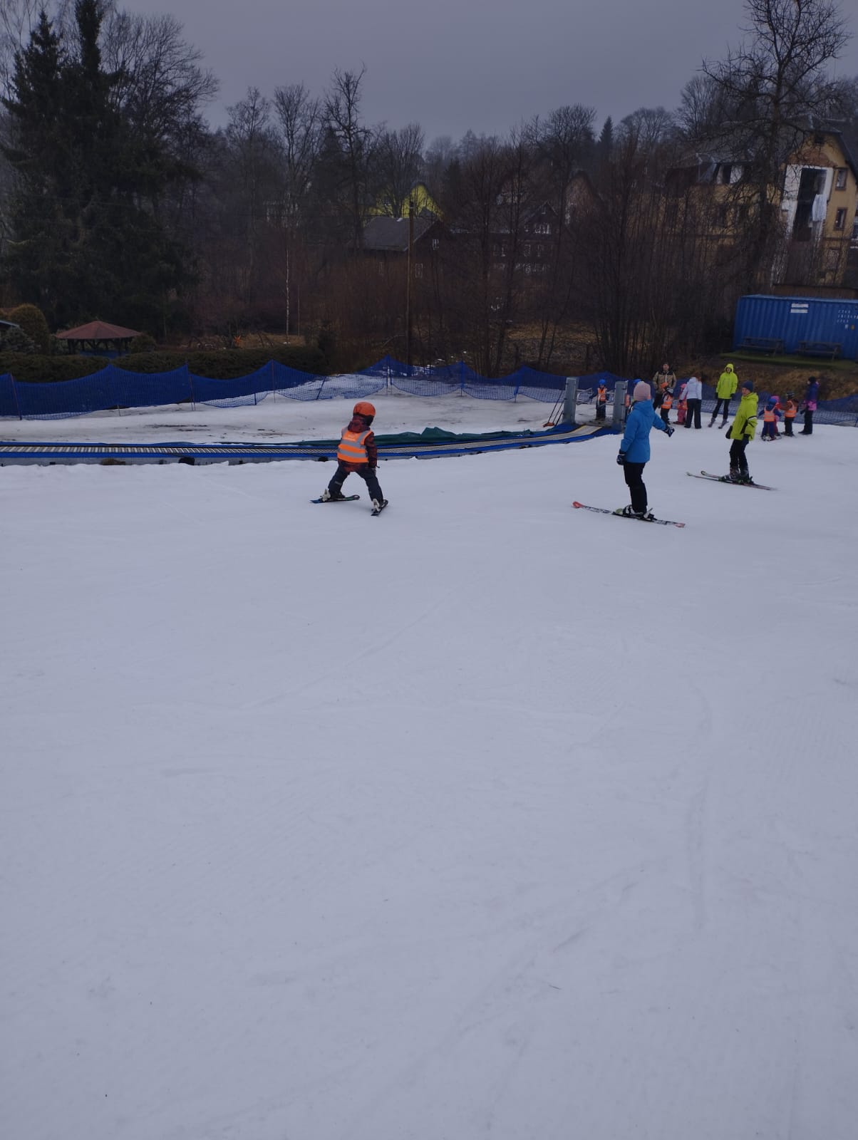 IMG-20250226-WA0017