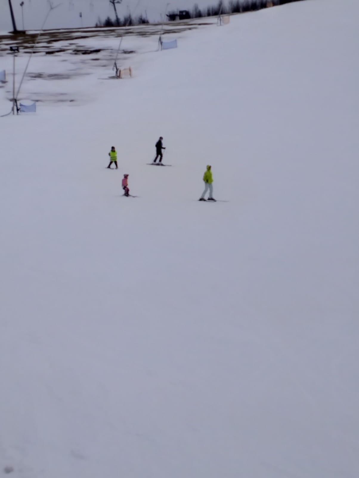 IMG-20250226-WA0014