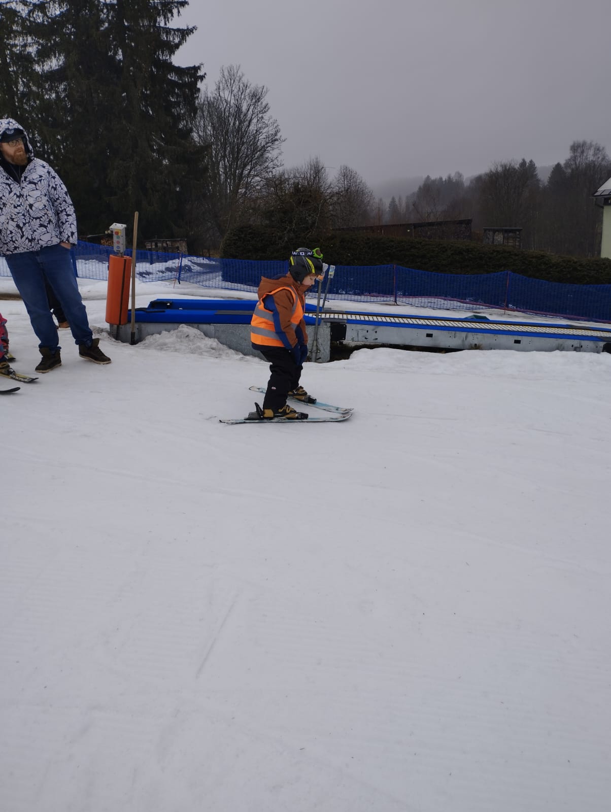 IMG-20250226-WA0016