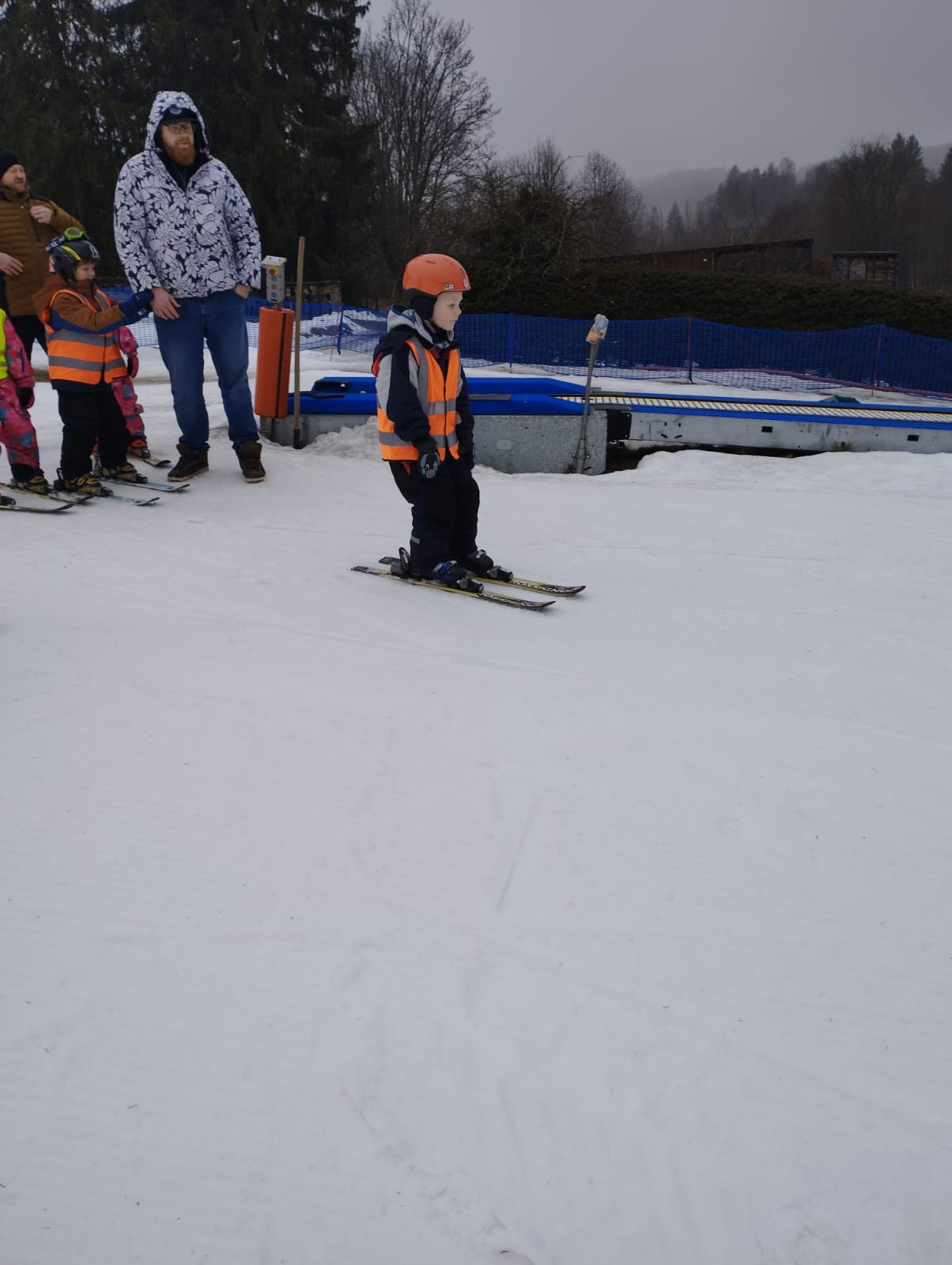 IMG-20250226-WA0011