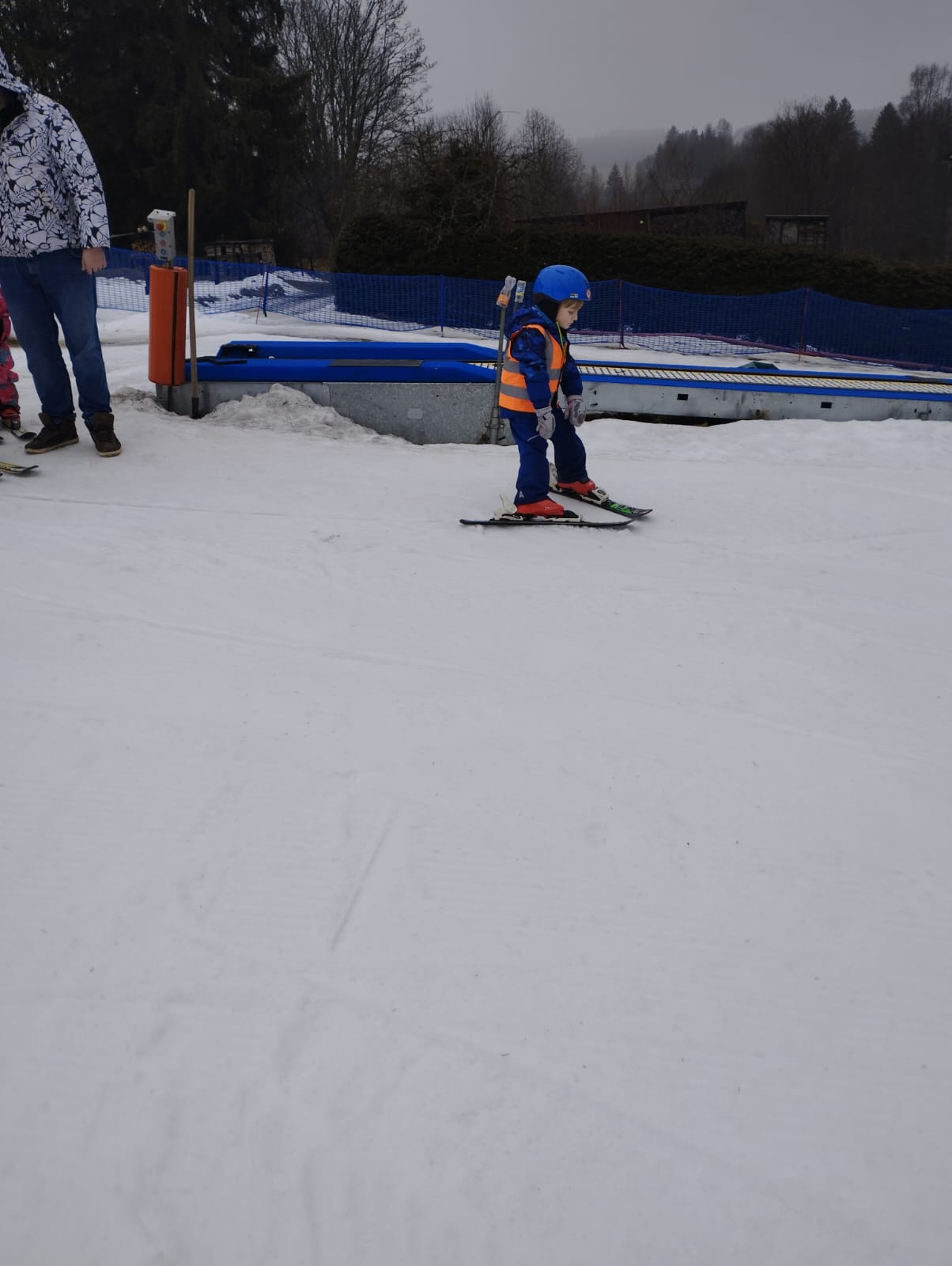 IMG-20250226-WA0010