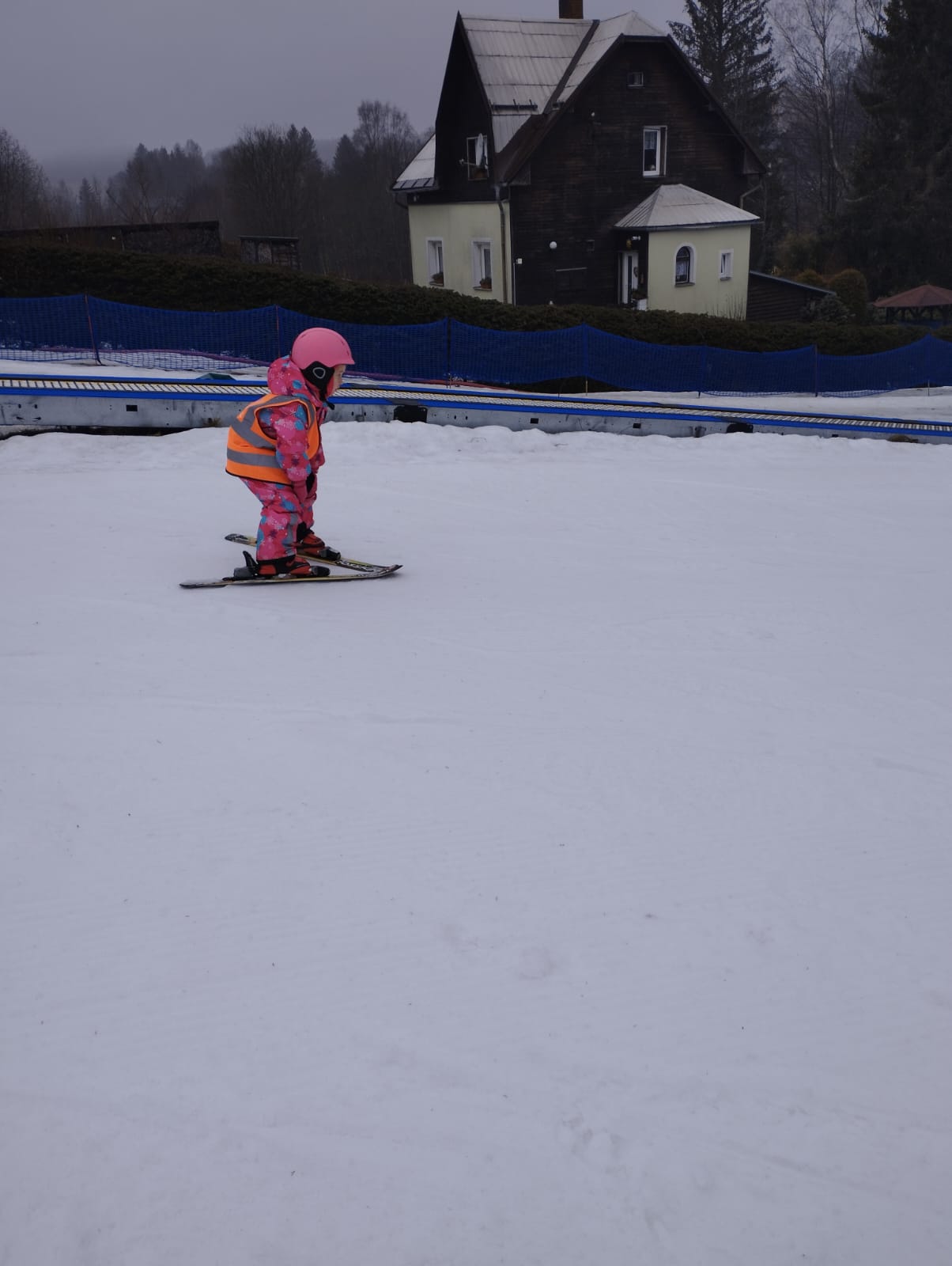 IMG-20250226-WA0006