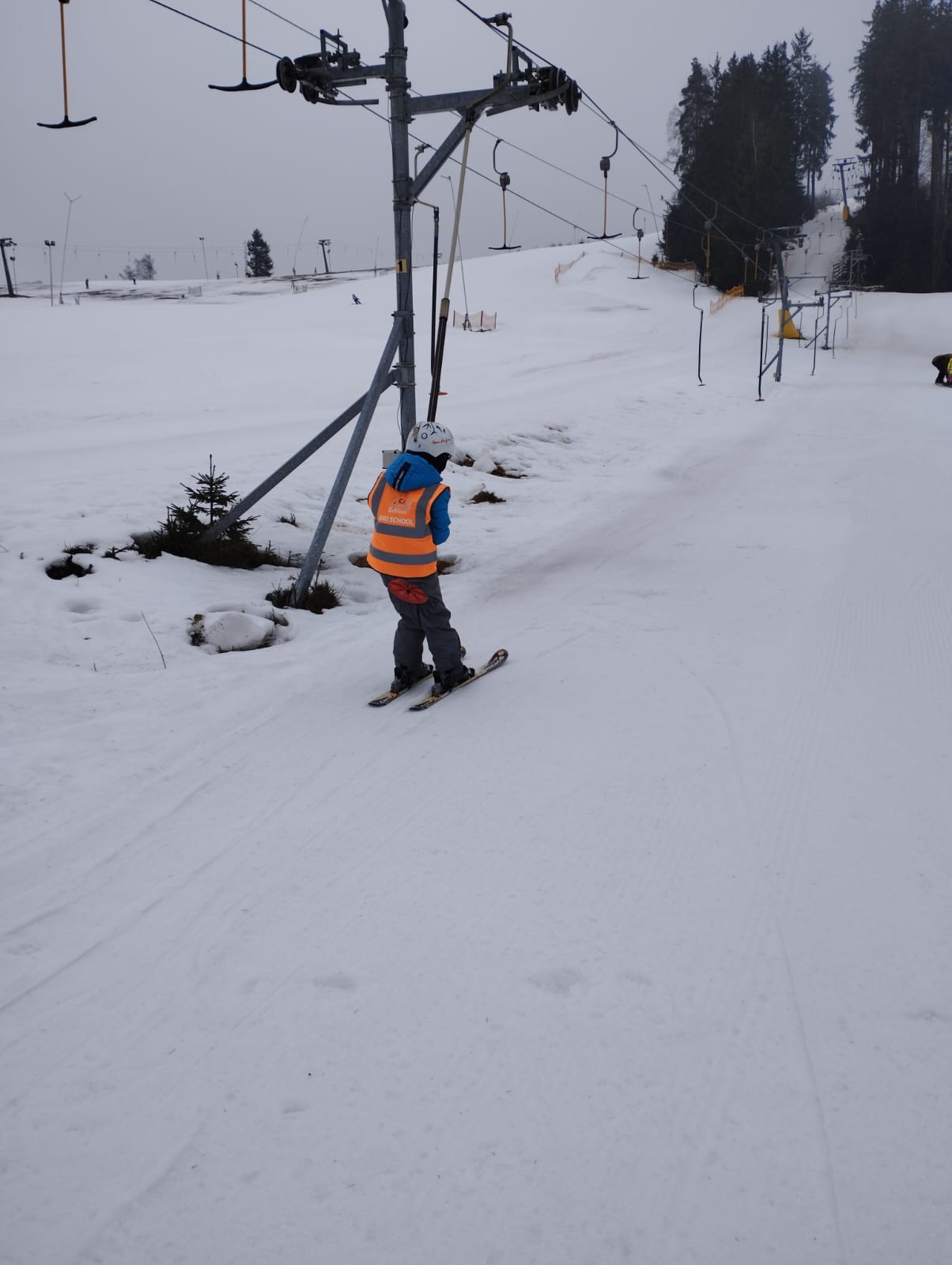 IMG-20250226-WA0003