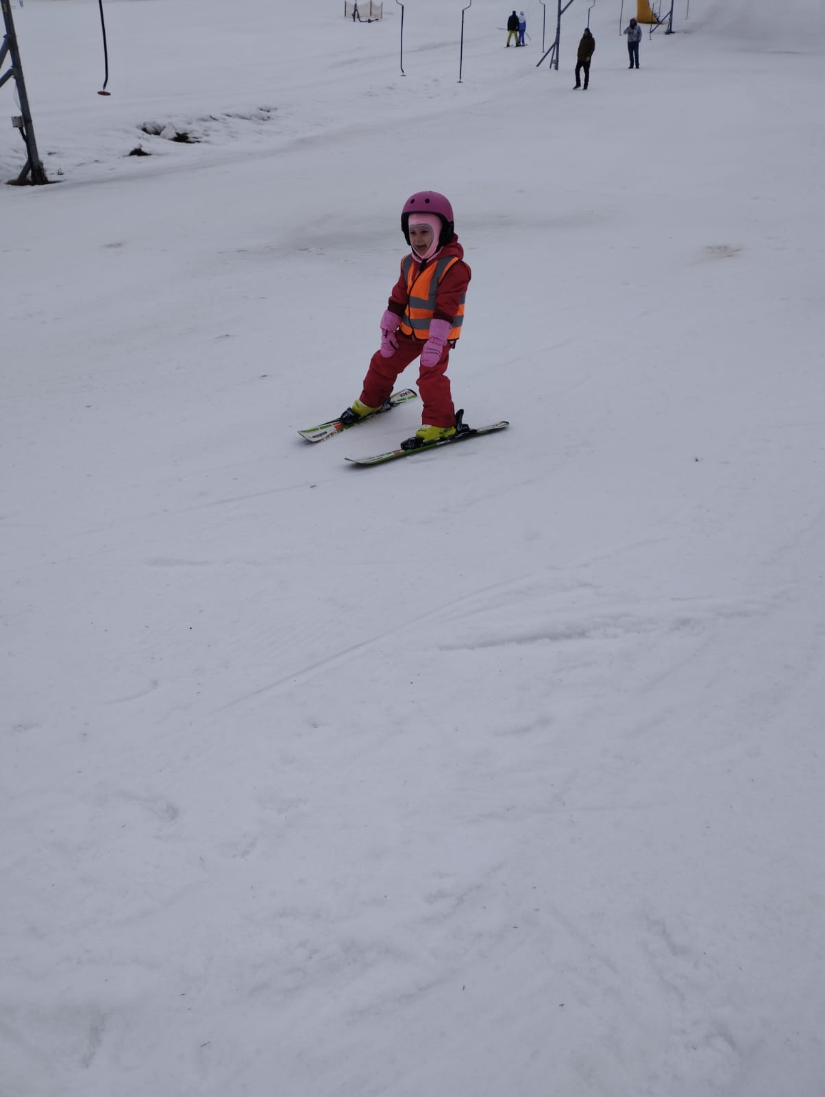 IMG-20250226-WA0004