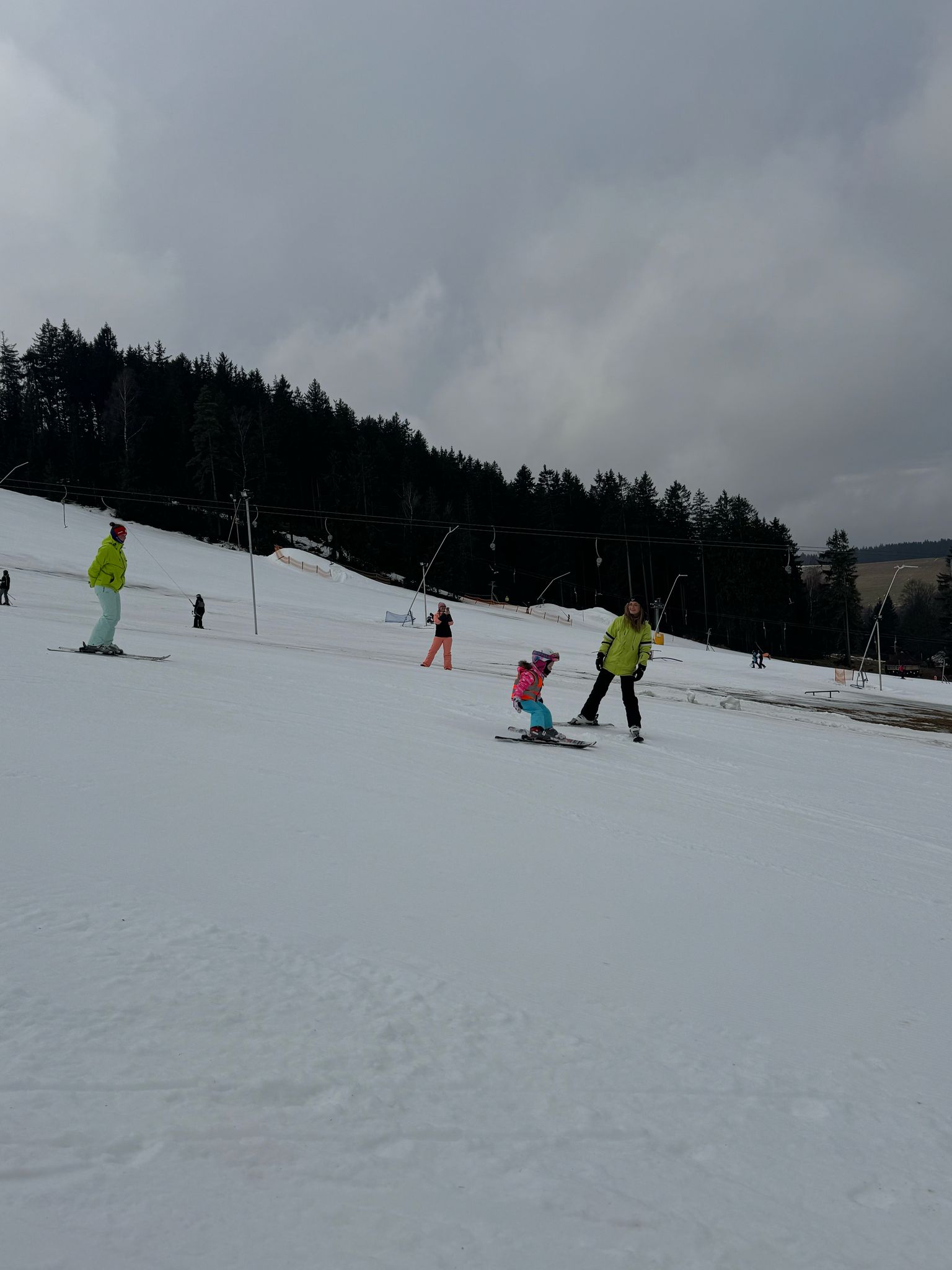IMG-20250227-WA0007