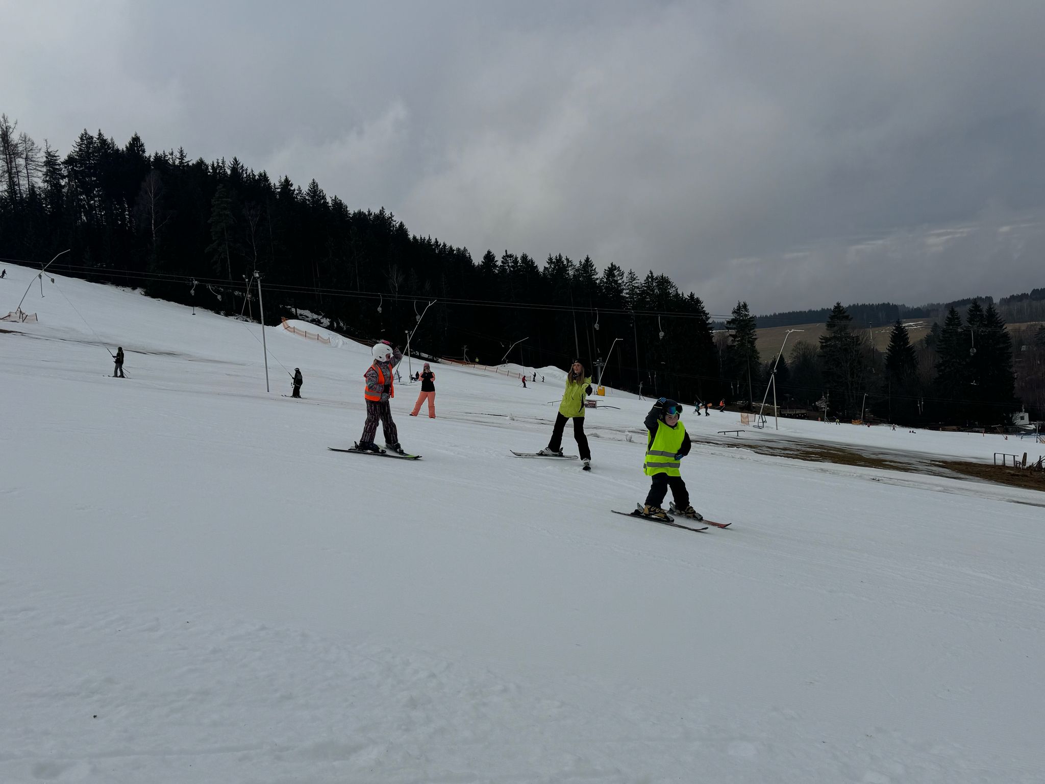IMG-20250227-WA0004