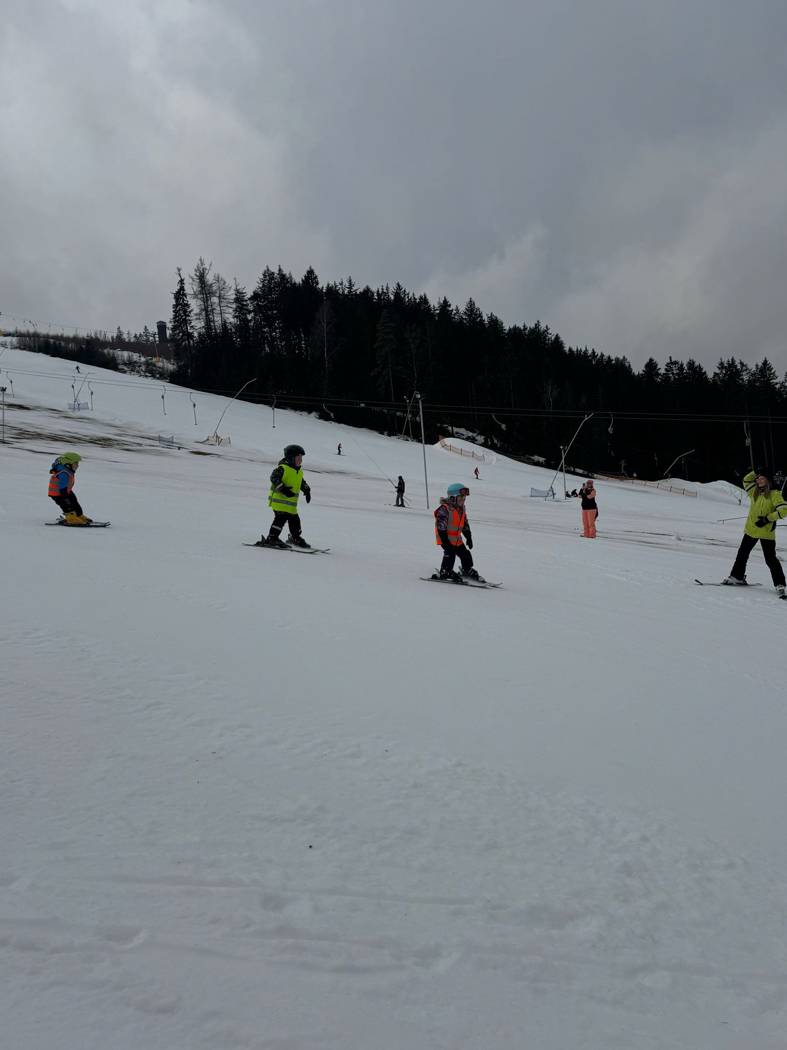 IMG-20250227-WA0008