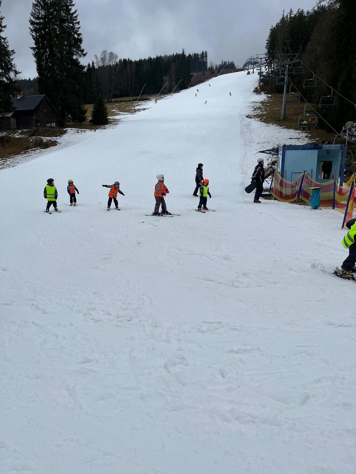 IMG-20250227-WA0034