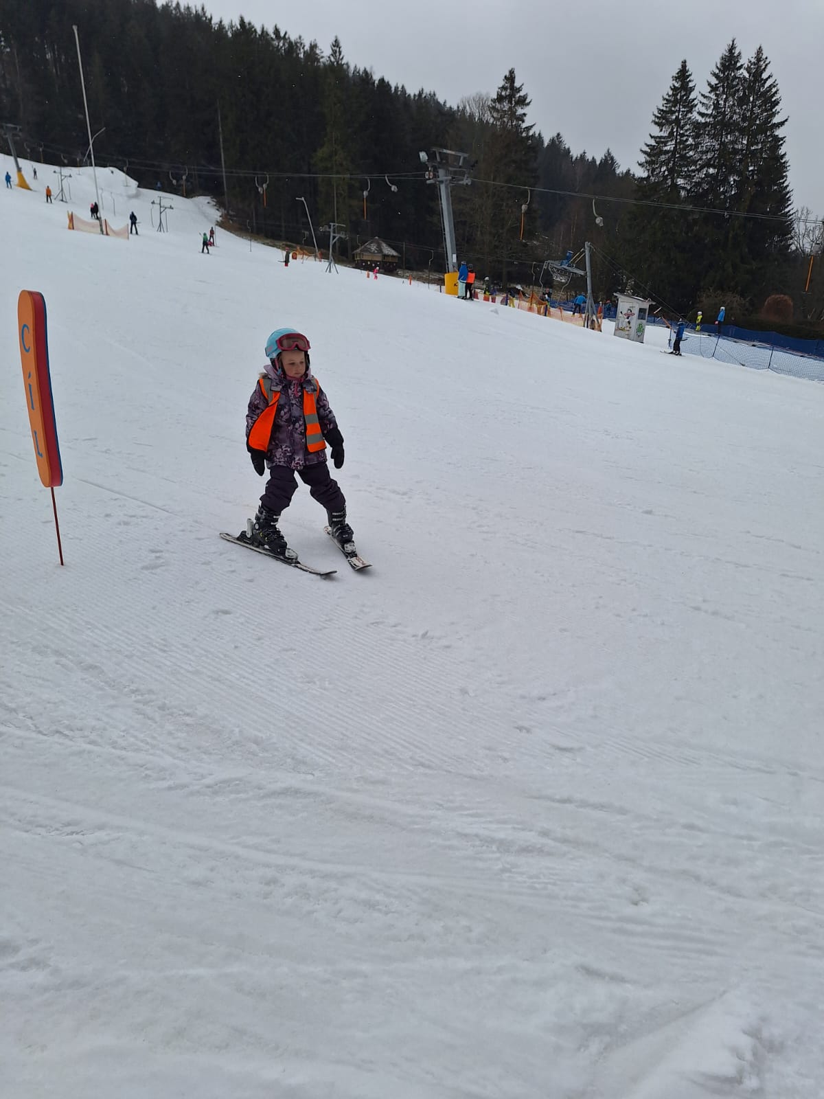 IMG-20250228-WA0026