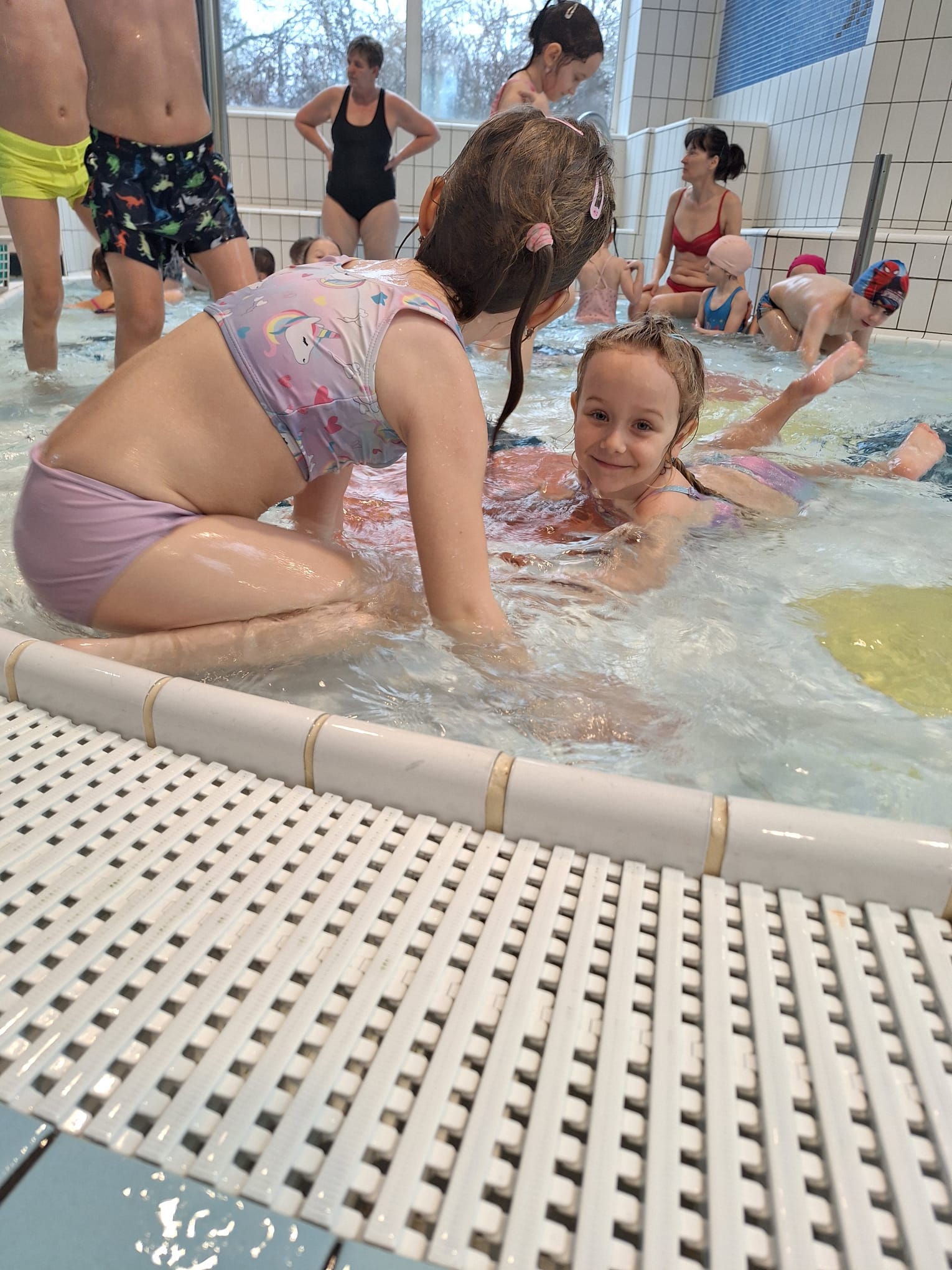 IMG-20250328-WA0014