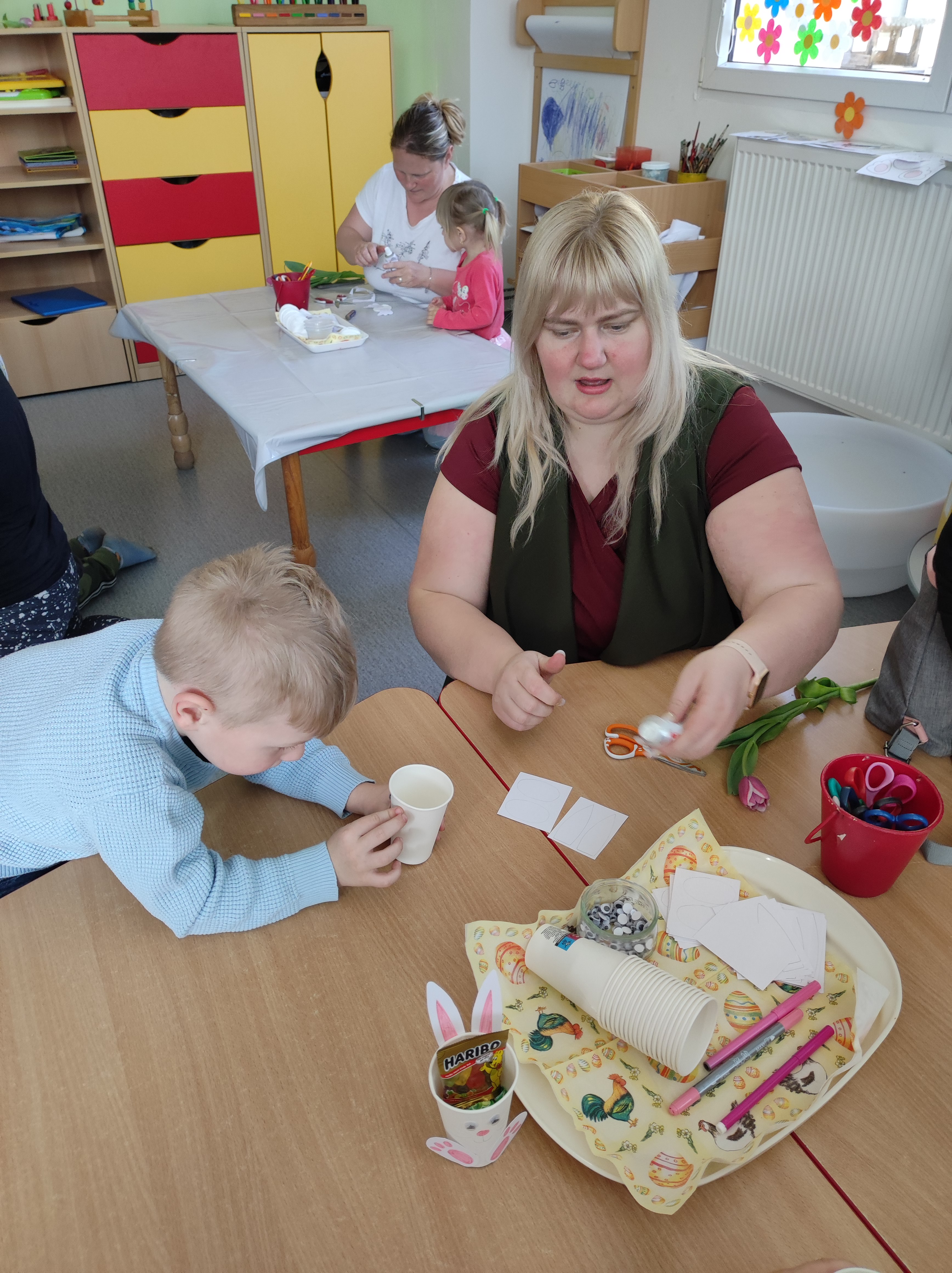 IMG_20250416_154541
