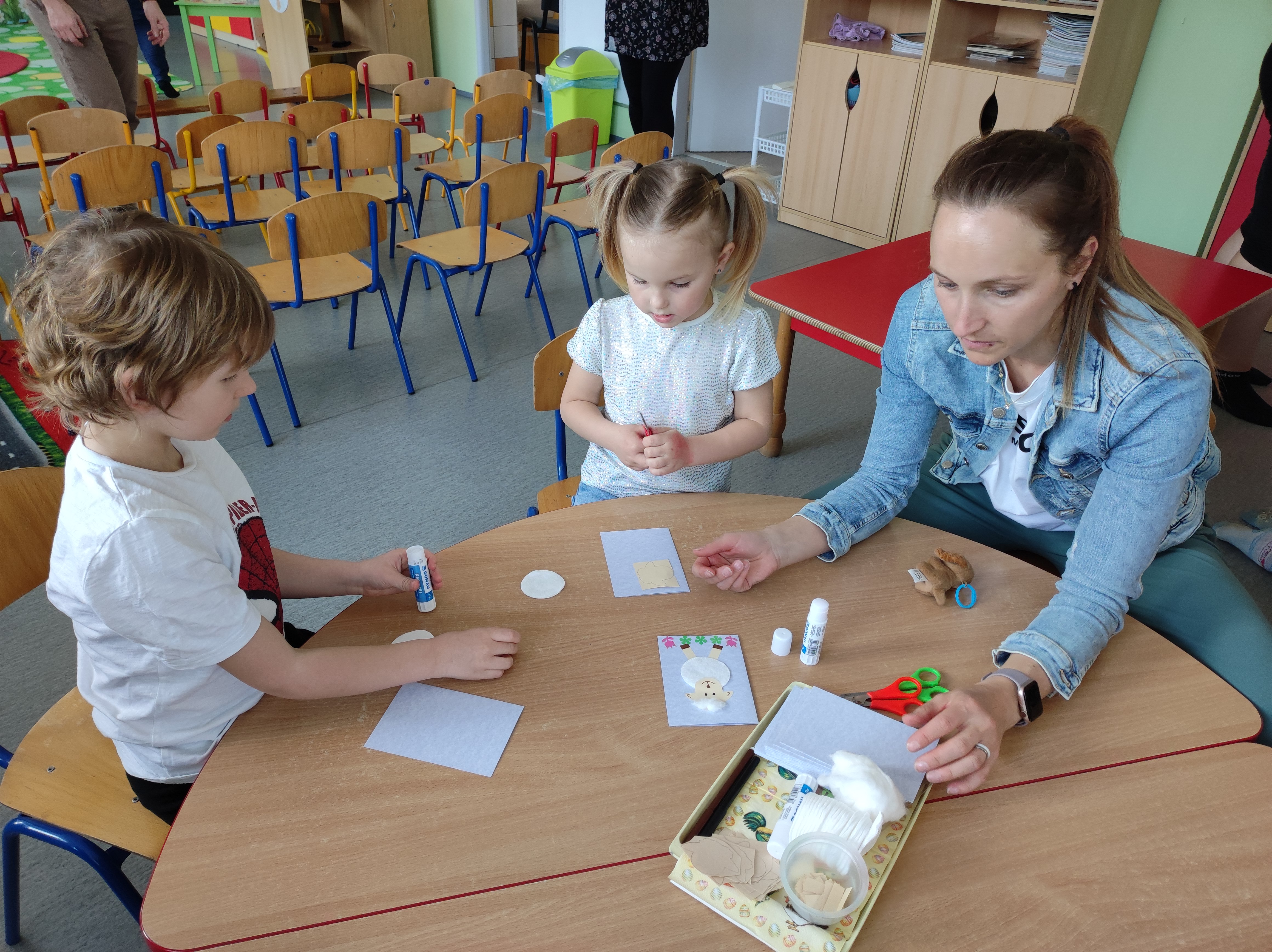 IMG_20250416_154458