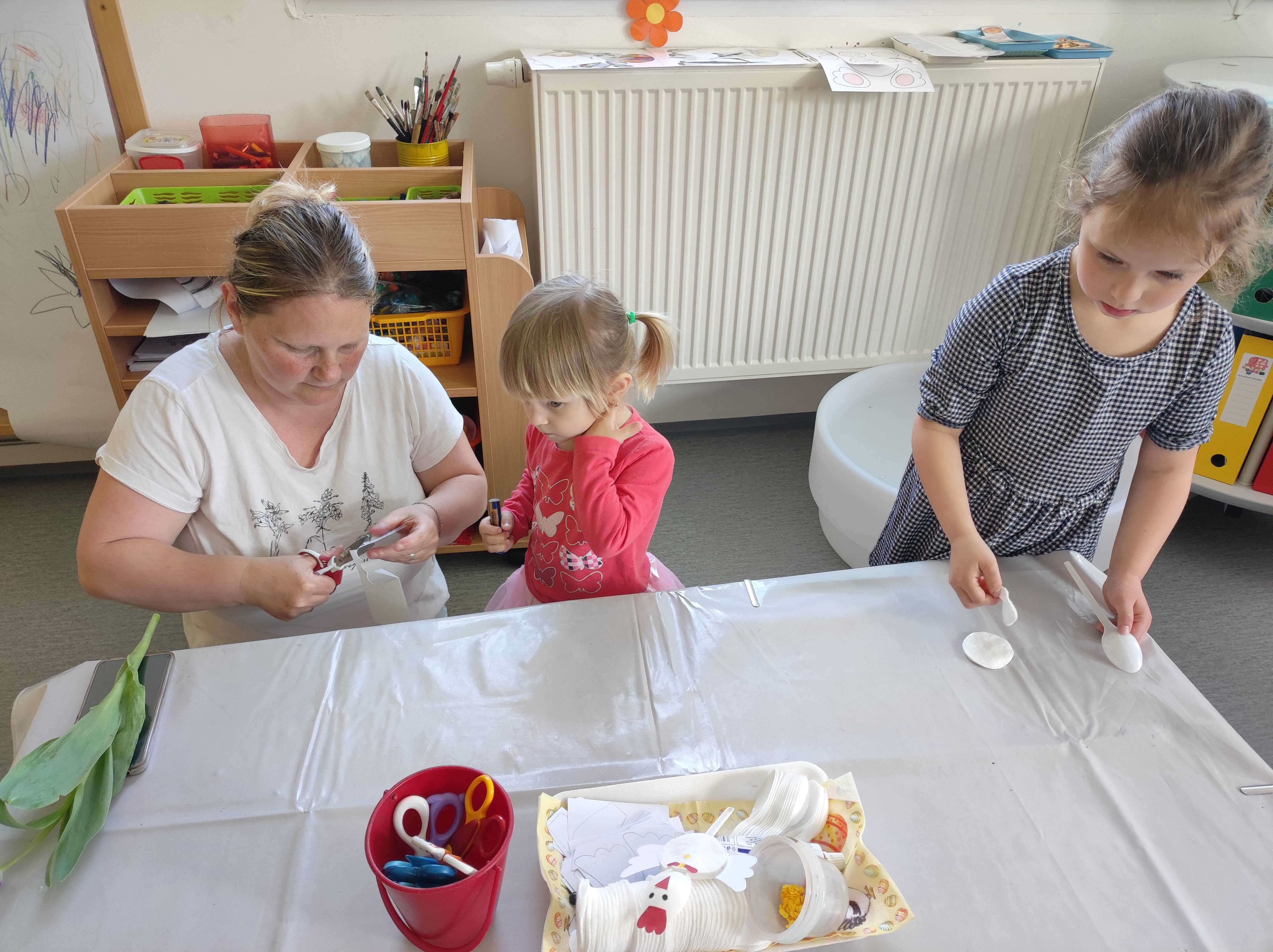 IMG_20250416_154445
