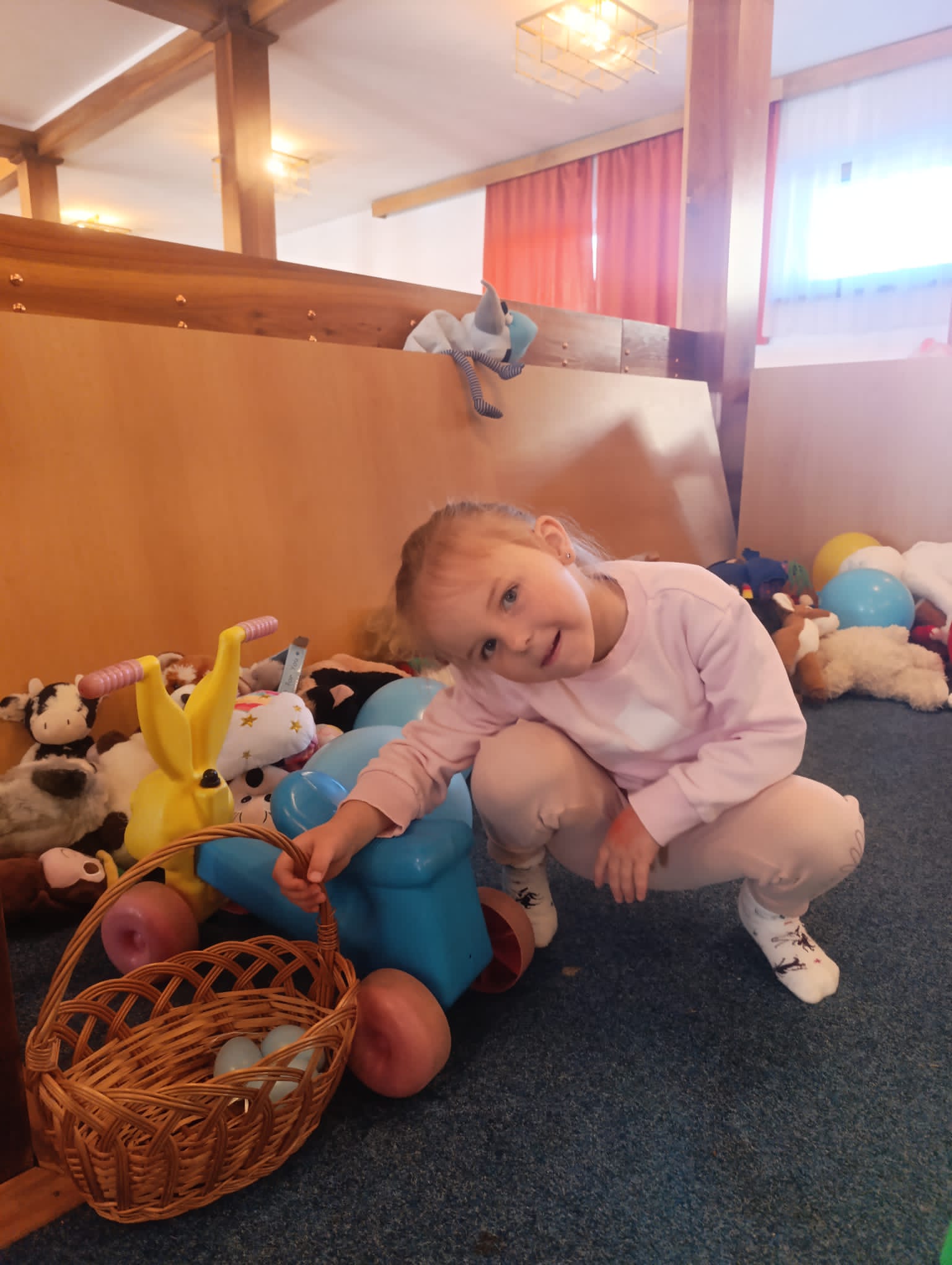 IMG-20250417-WA0072